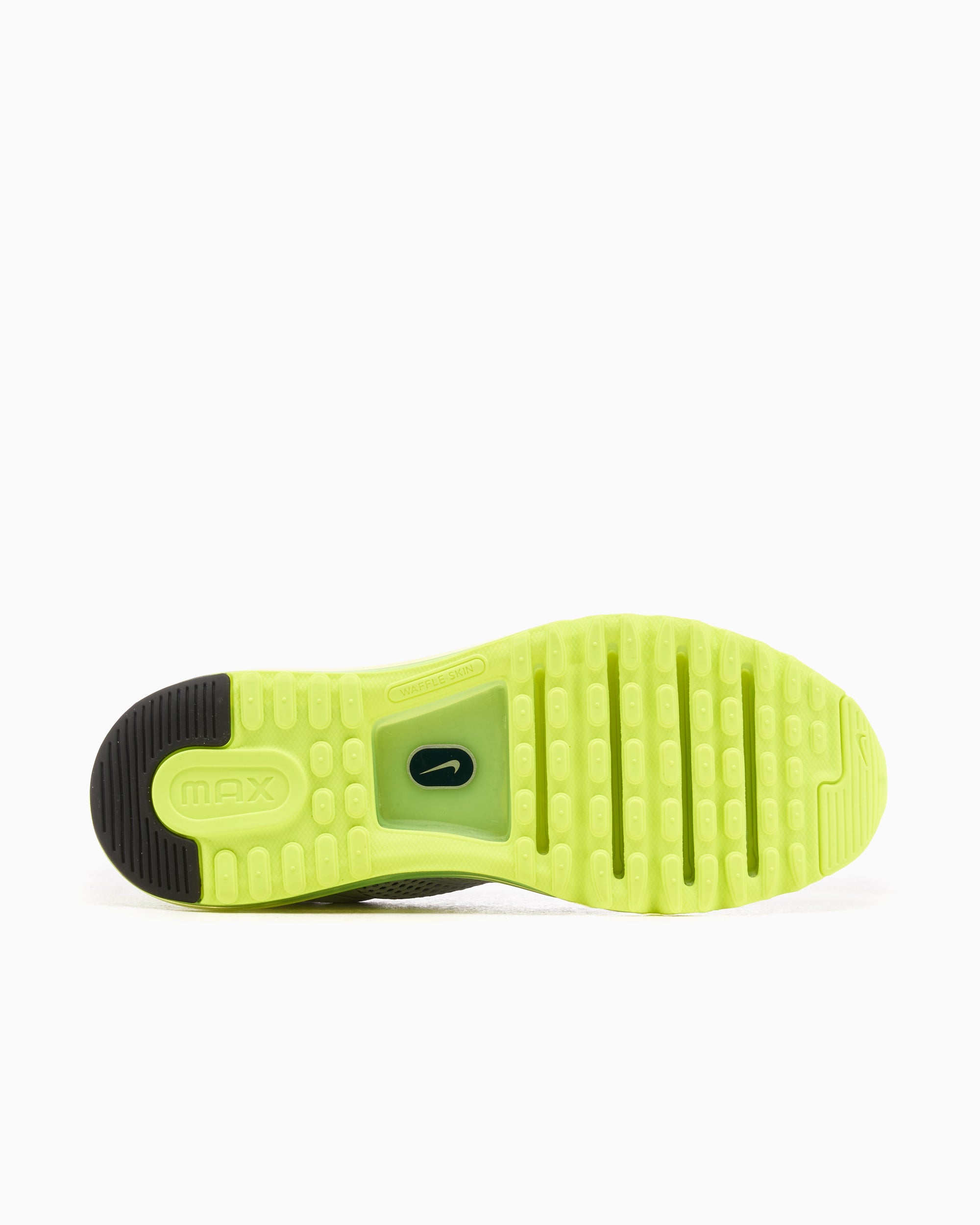 Sneakers Nike Air Max 2013 - HF3660-003