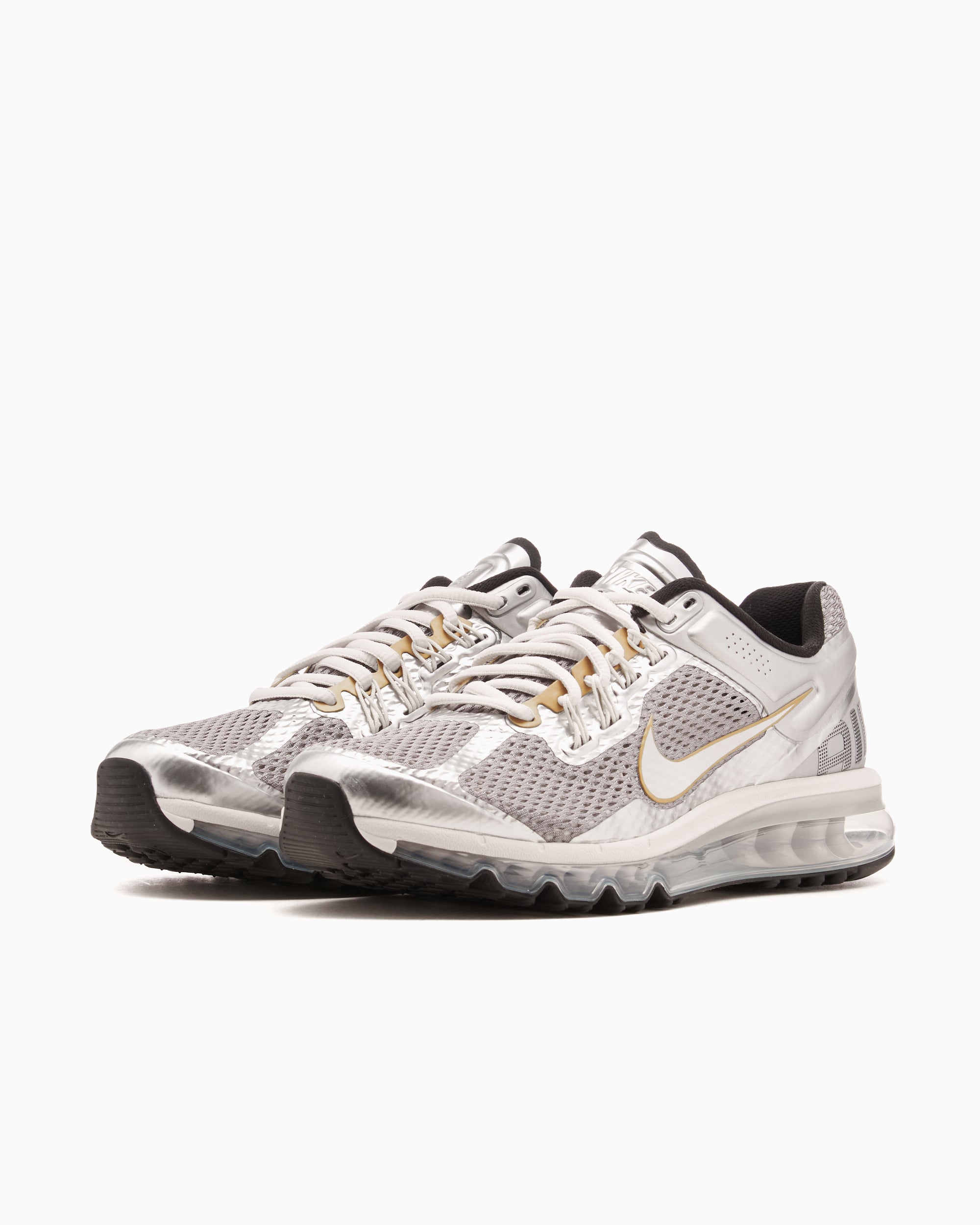 Sneakers Nike Air Max 2013 - HJ7901-095