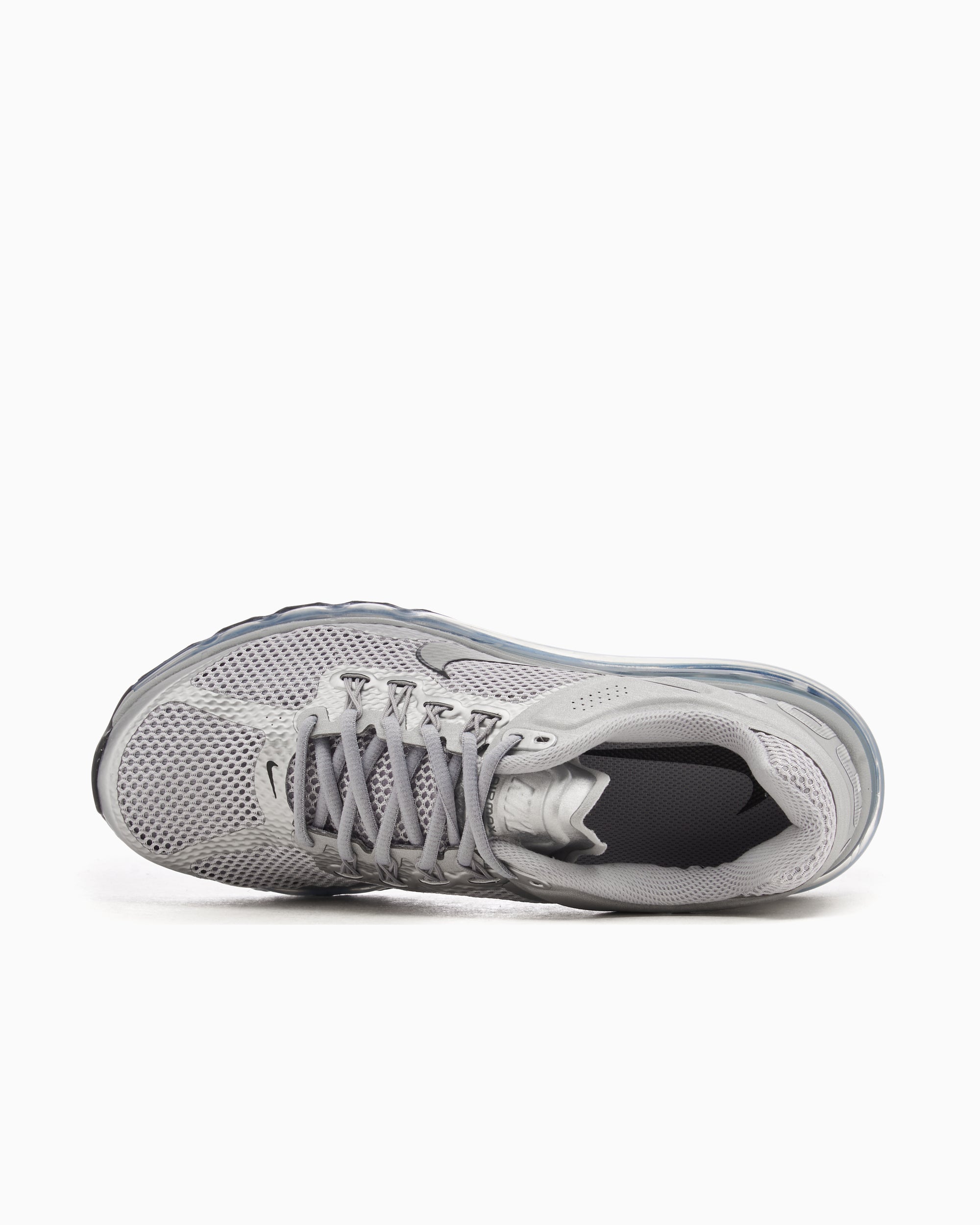 Sneakers Nike Air Max 2013 "Metallic Silver" - HQ3025-001