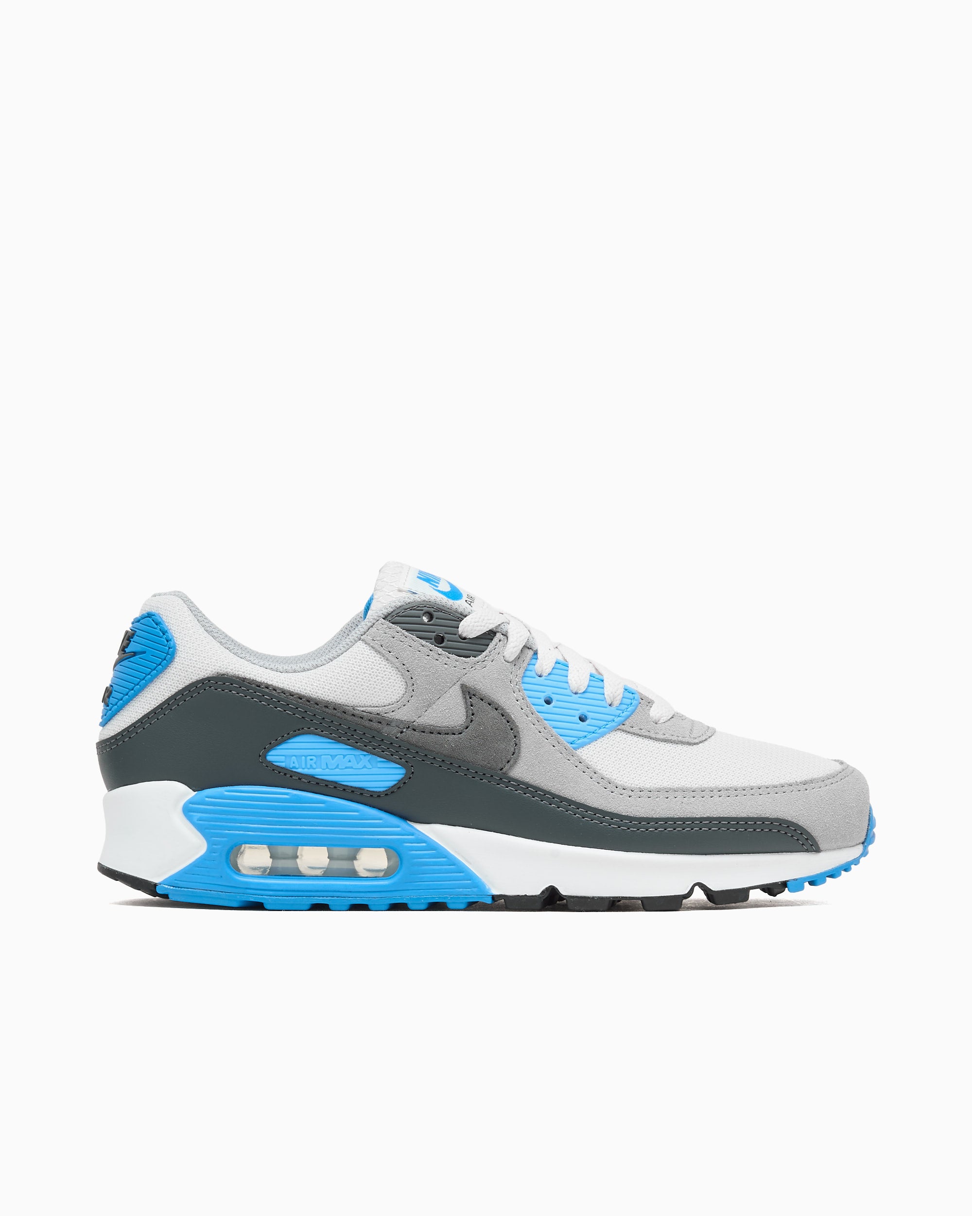 Nike Air Max 90