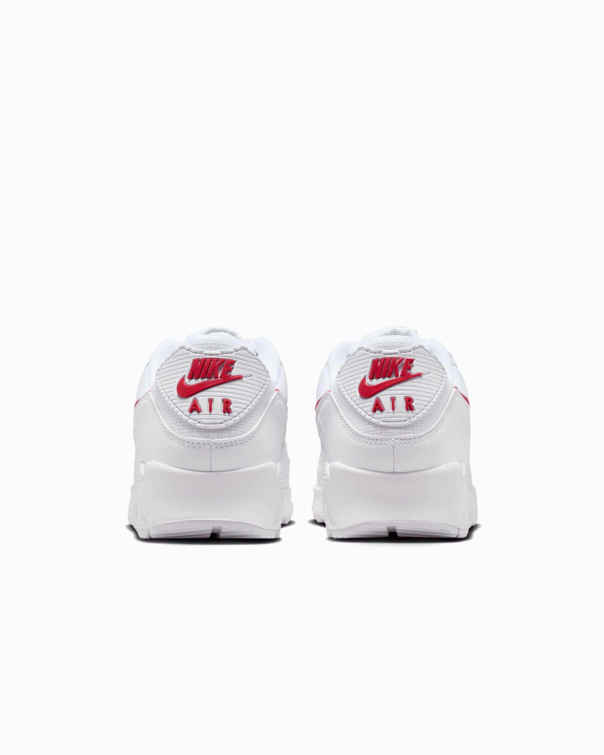 Sneakers Nike Air Max 90 - DM0029-120