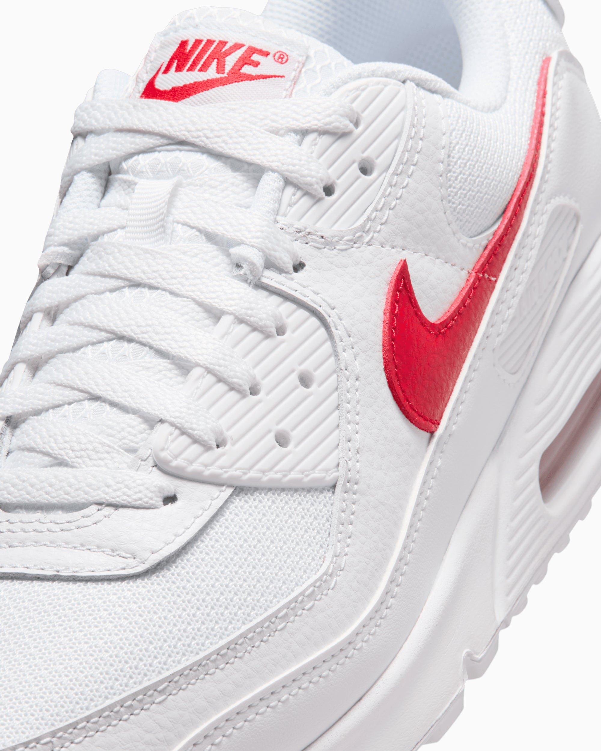 Sneakers Nike Air Max 90 - DM0029-120