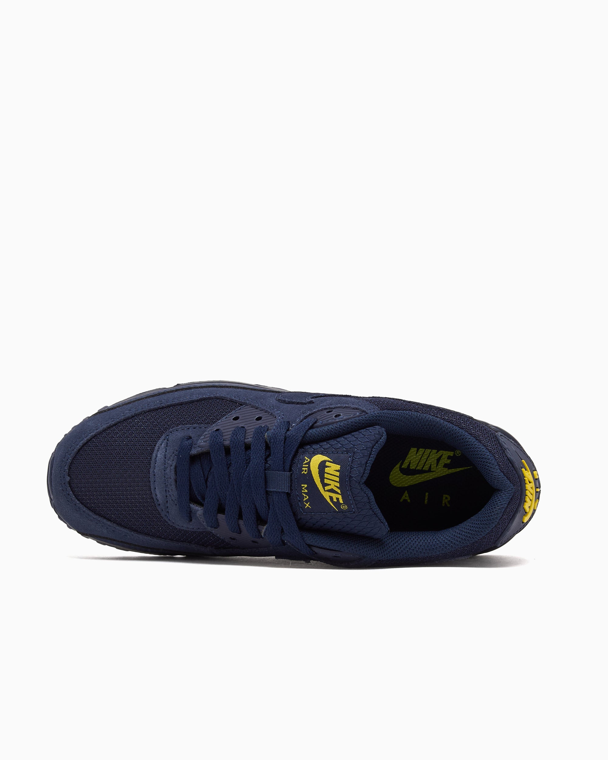 Sneakers Nike Air Max 90 - DM0029-401