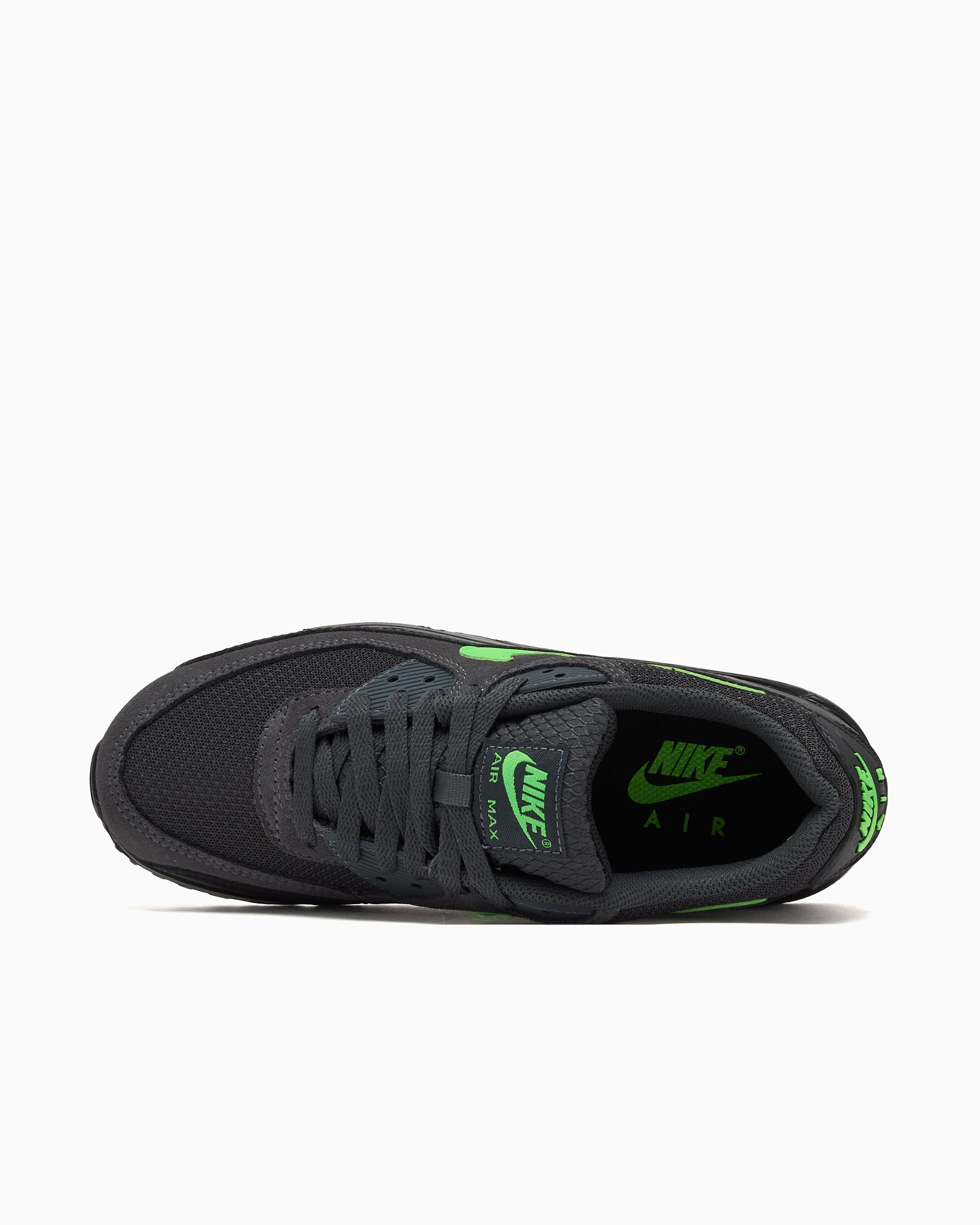 Sneakers Nike Air Max 90 "Green Strike" - DM0029-015