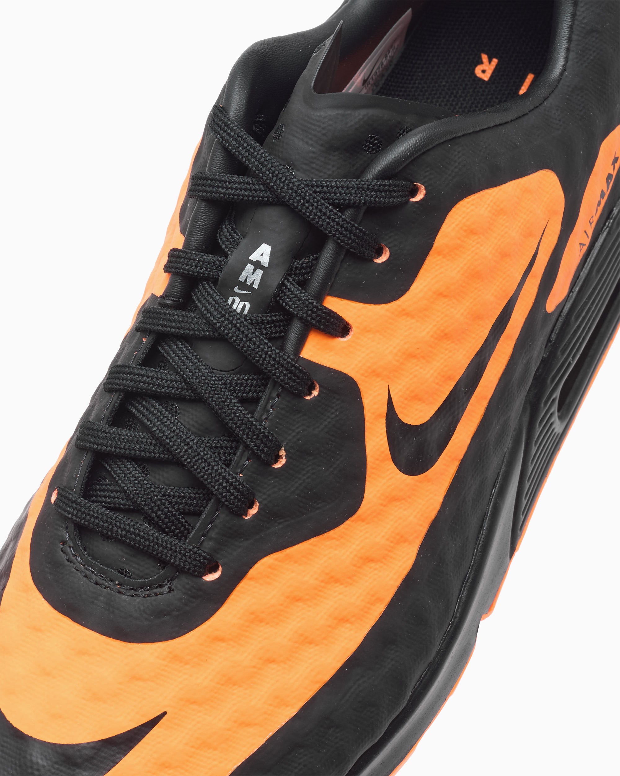 Sneakers Nike Air Max 90 "Hypervenom Phantom" - IR1978-844