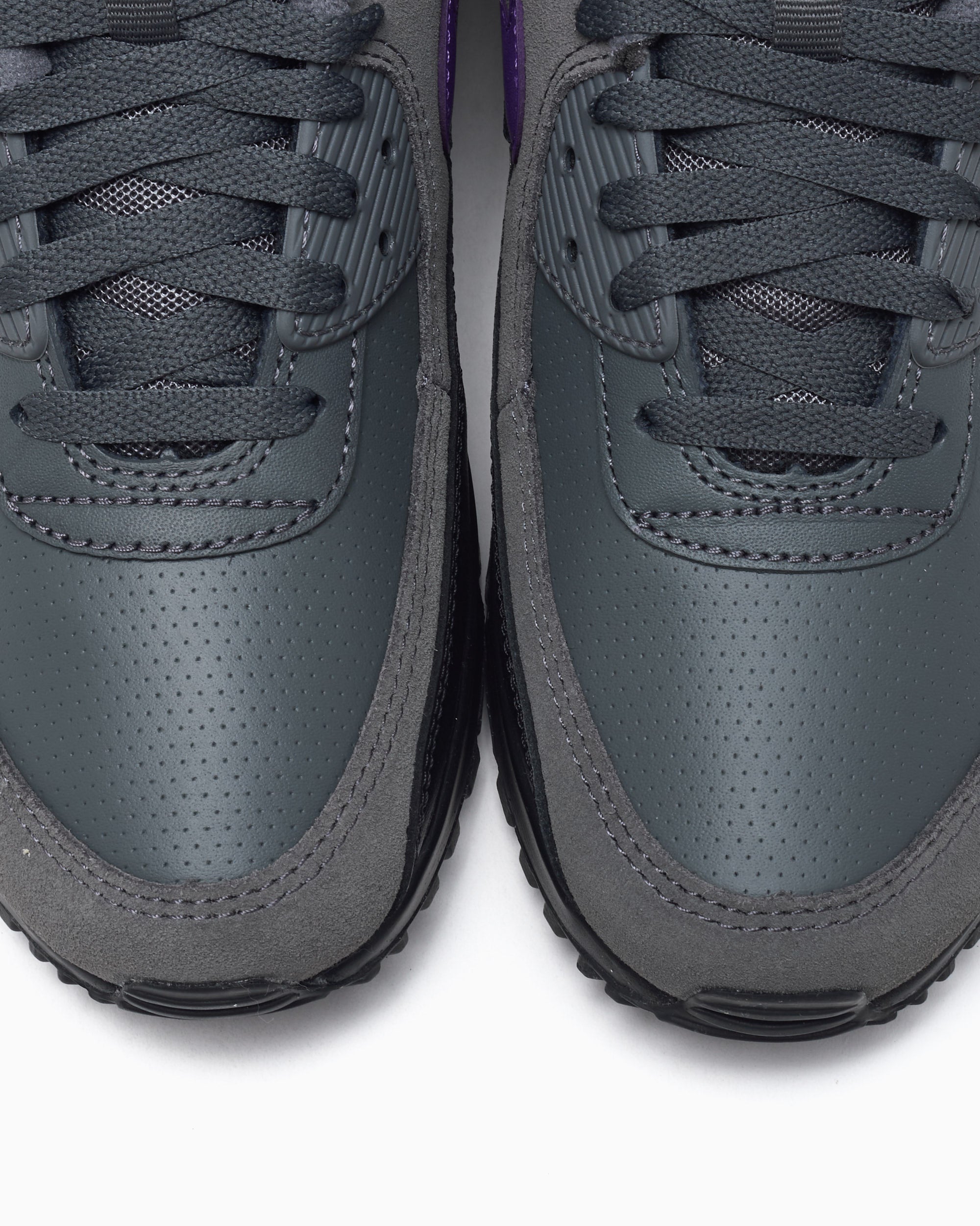 Sneakers Nike Air Max 90 - IF0670-004