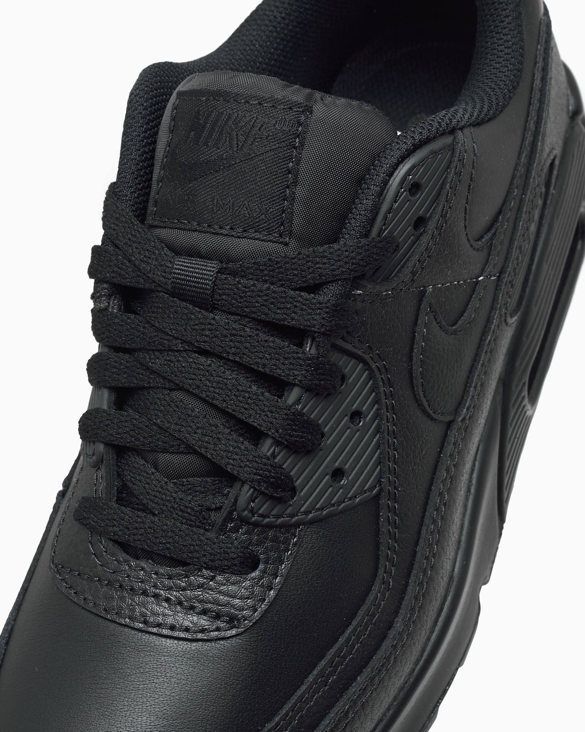 Sneakers Nike Air Max 90 Leather - CZ5594-001