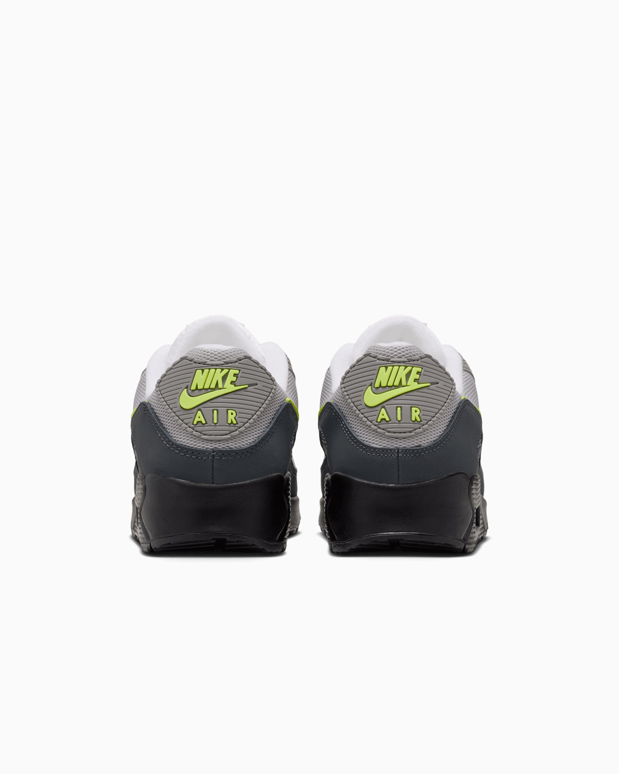 Sneakers Nike Air Max 90 "Neon" - IQ0289-010