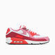 Nike Air Max 90 "Peony"