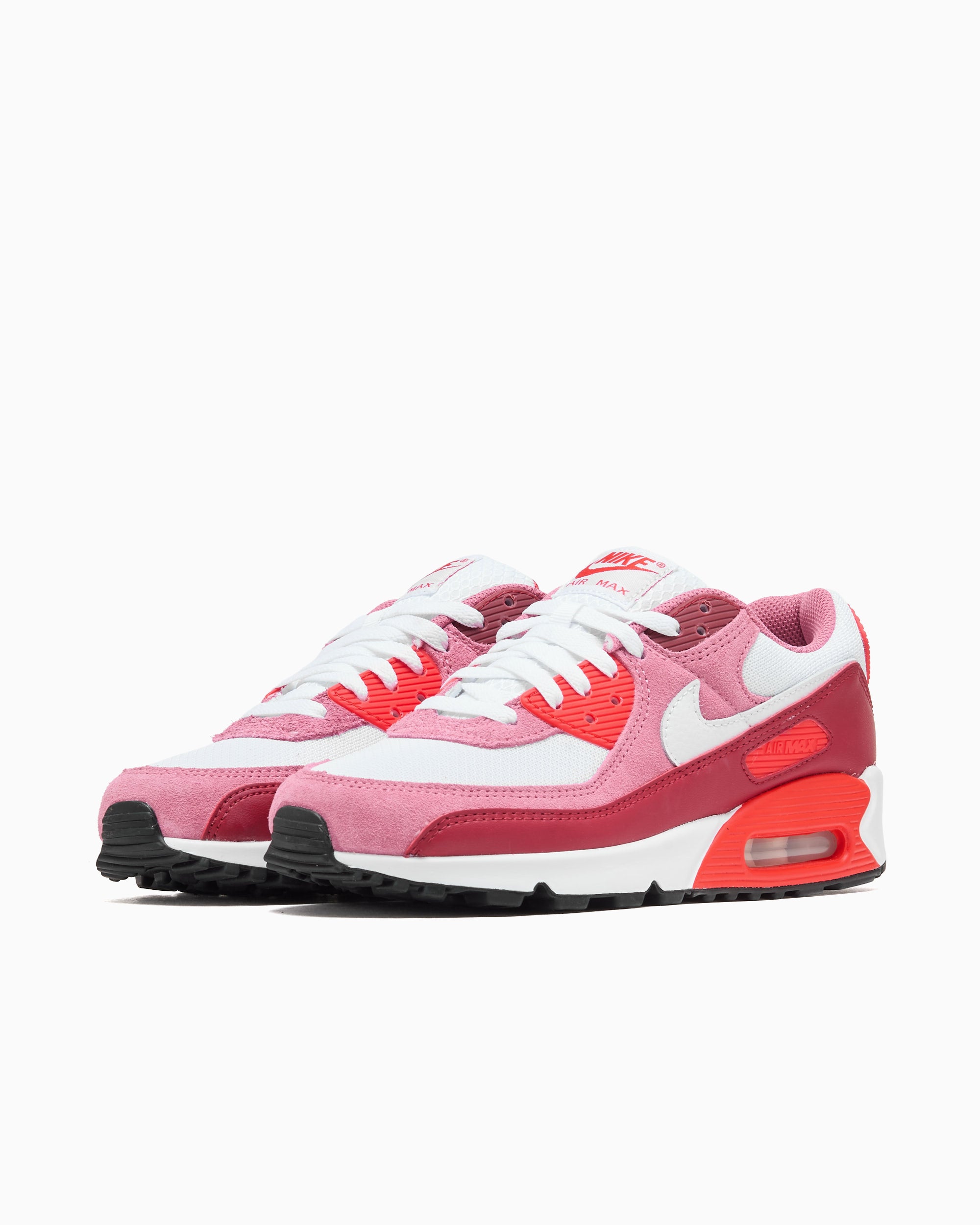Sneakers Nike Air Max 90 "Peony" - DM0029-600