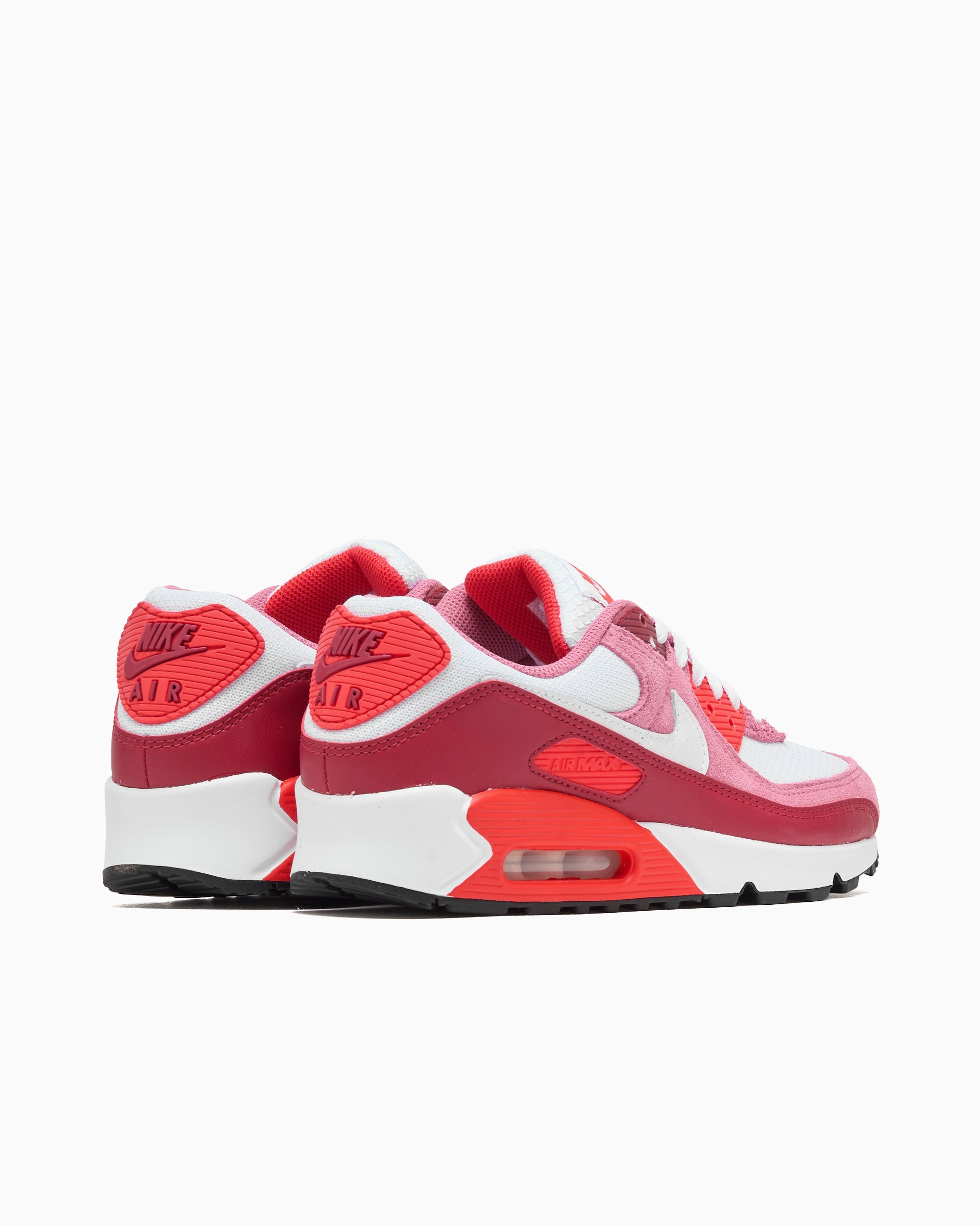 Sneakers Nike Air Max 90 "Peony" - DM0029-600