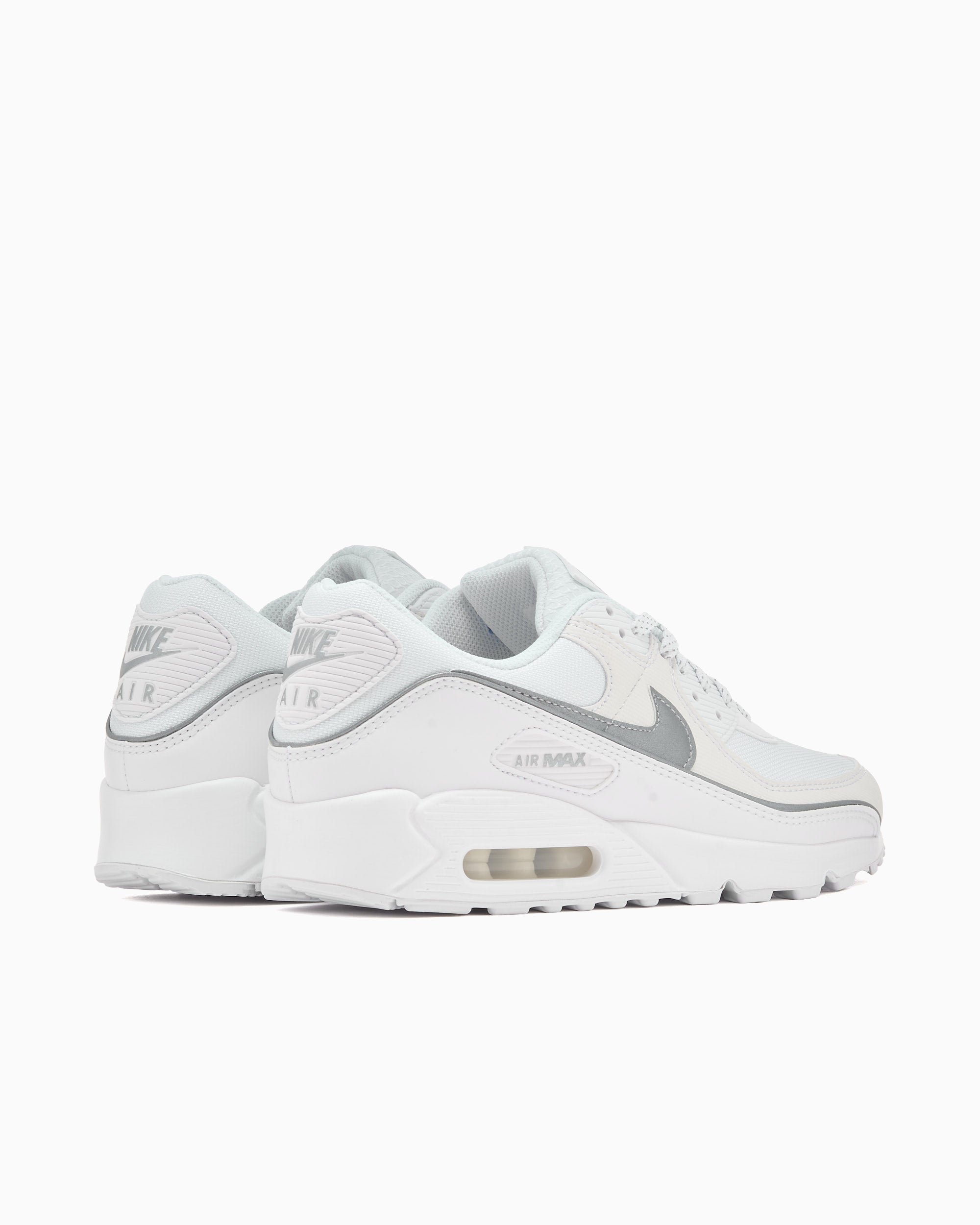 Sneakers Nike Air Max 90 Premium - HV4517-100