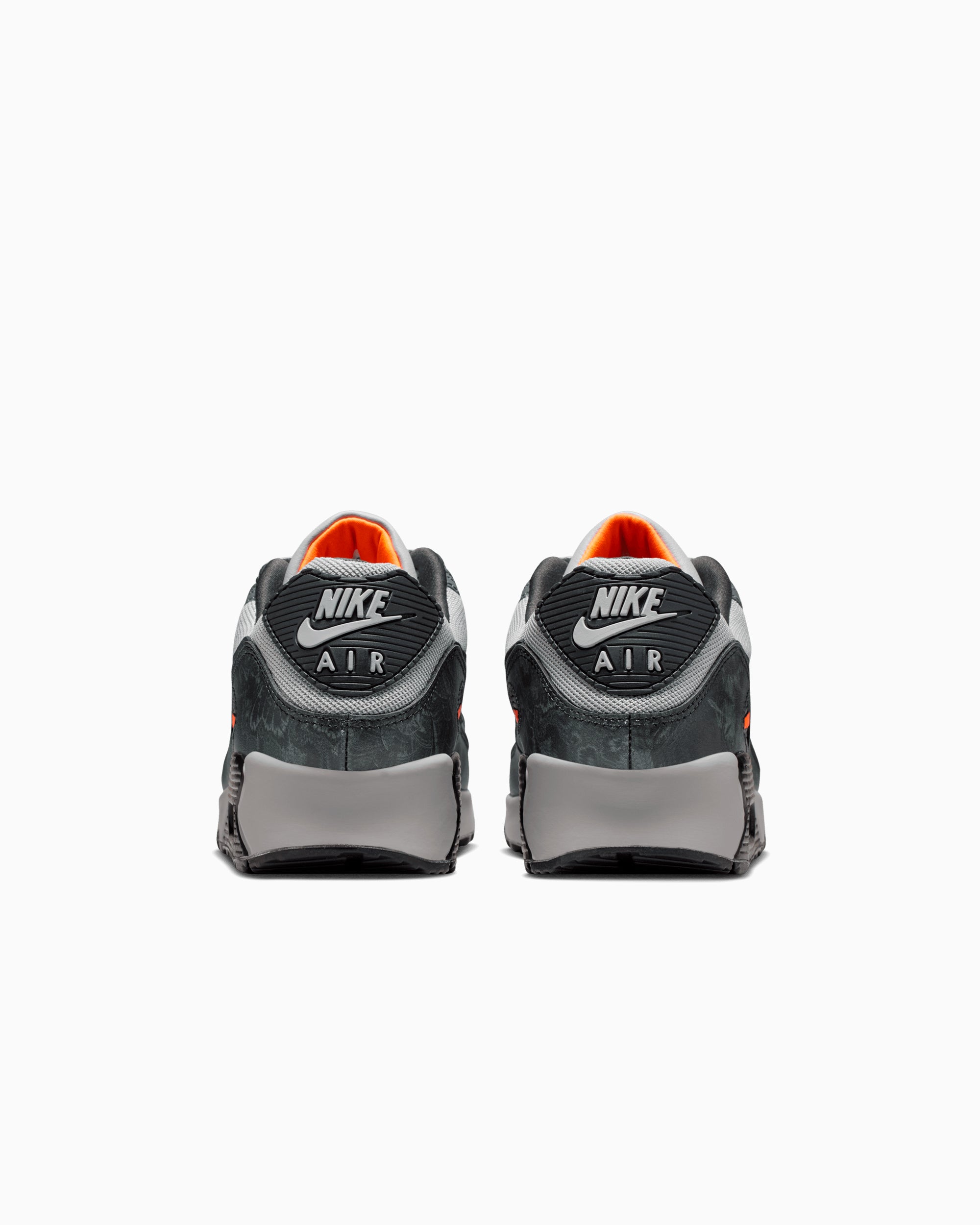 Sneakers Nike Air Max 90 Premium - IQ0172-900