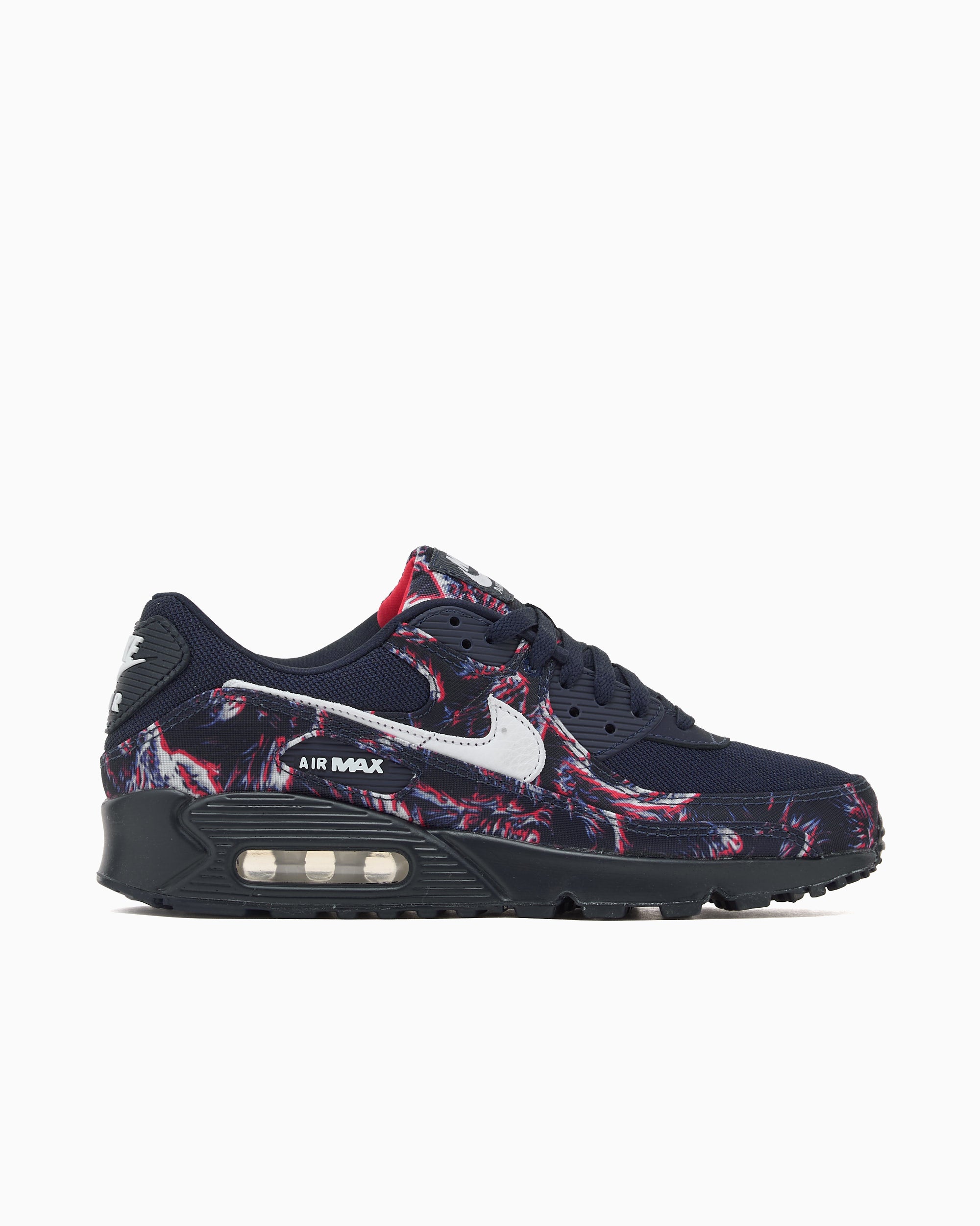 スニーカー nike air max90 print 28.0 Nike Air Max 90 Premium 