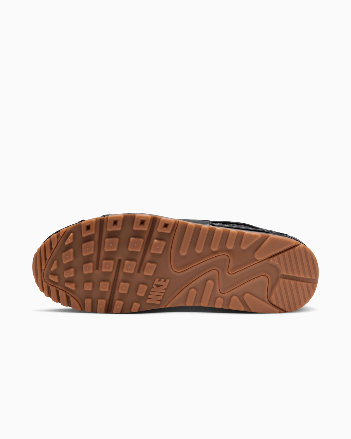 Sneakers Nike Air Max 90 Premium "Tiempo" - IQ7129-001