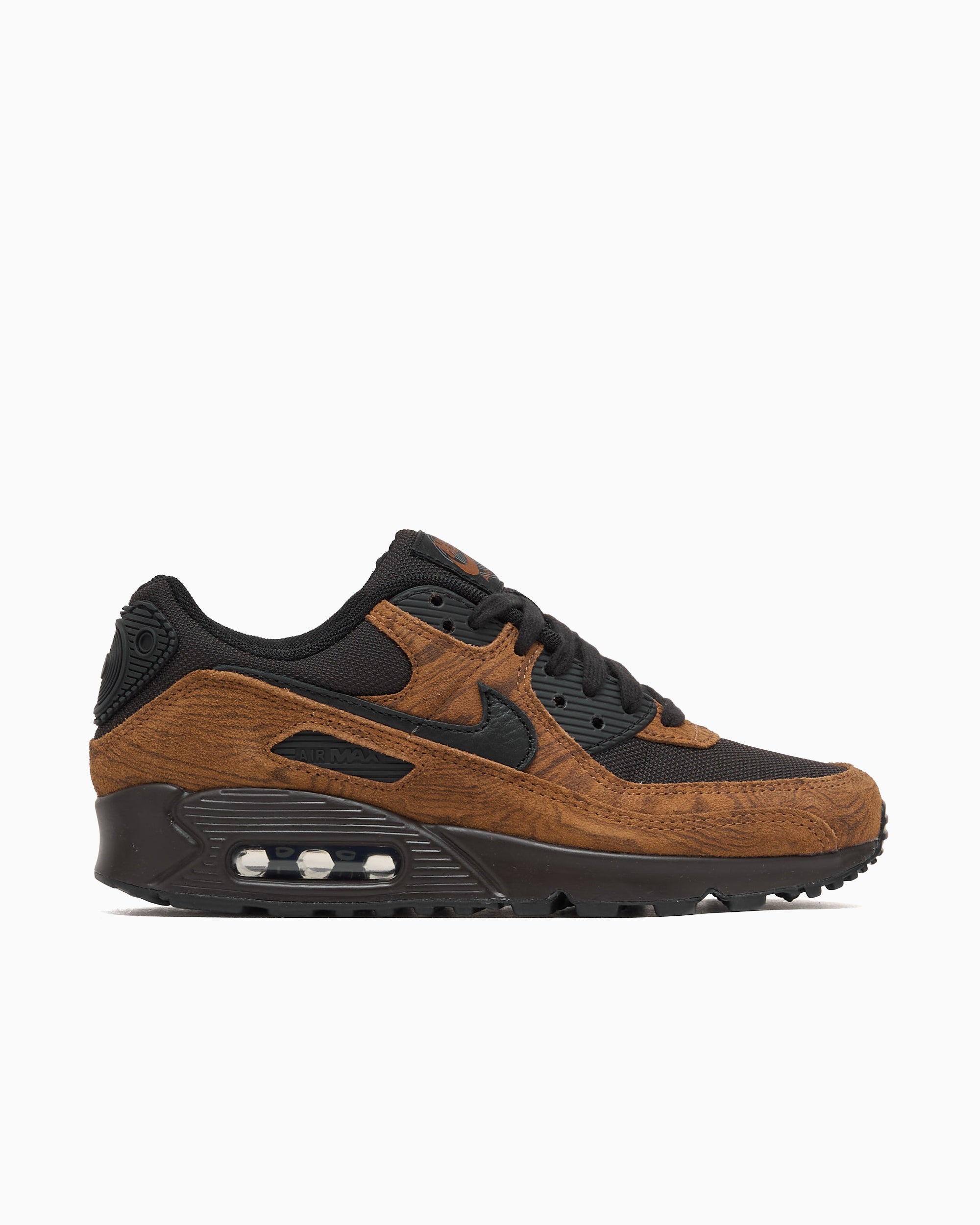 Nike Air Max 90 ブラウン　28.5 ナイキ　エアマックス Nike Air Max 90 Premium 