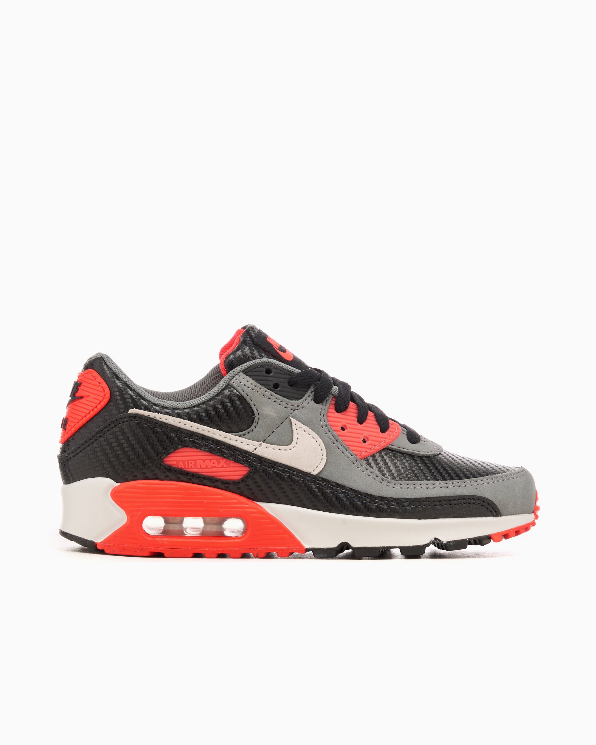 Sneakers Nike Air Max 90 PRM - HM9432-001