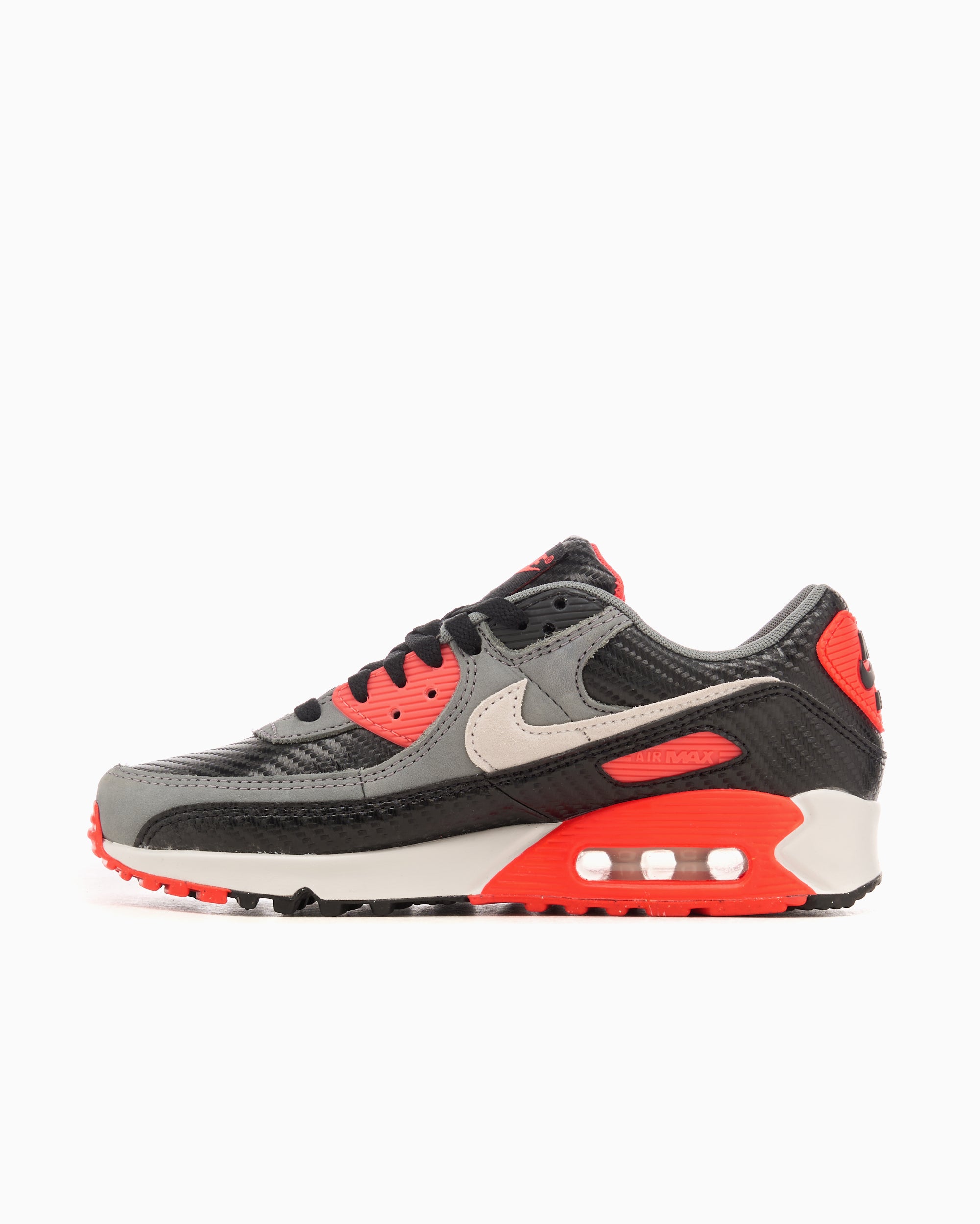 Sneakers Nike Air Max 90 PRM - HM9432-001