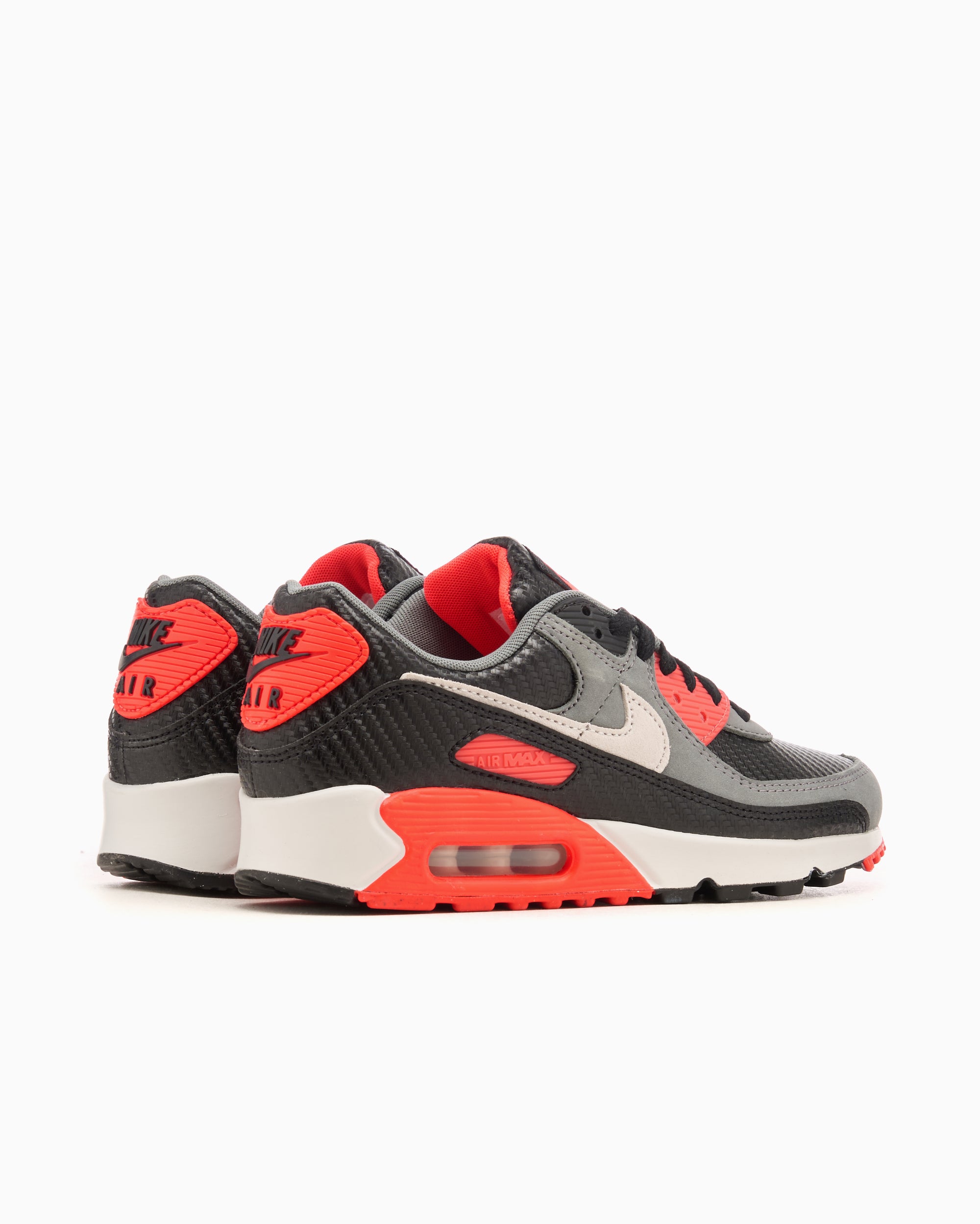 Sneakers Nike Air Max 90 PRM - HM9432-001