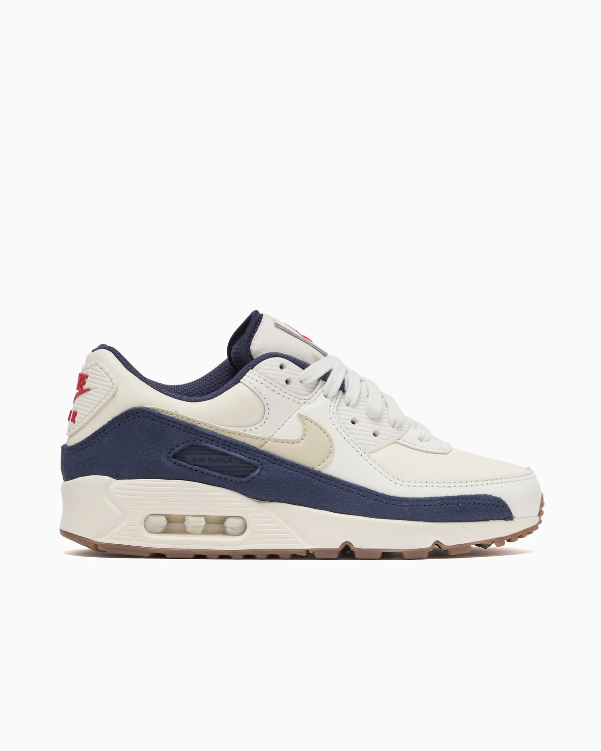 Nike Air Max 90 PRM