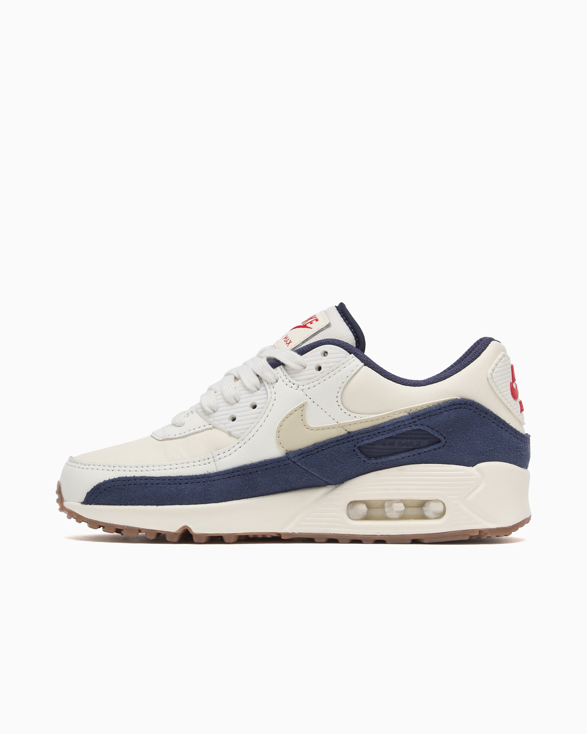 Sneakers Nike Air Max 90 PRM - IH4379-110