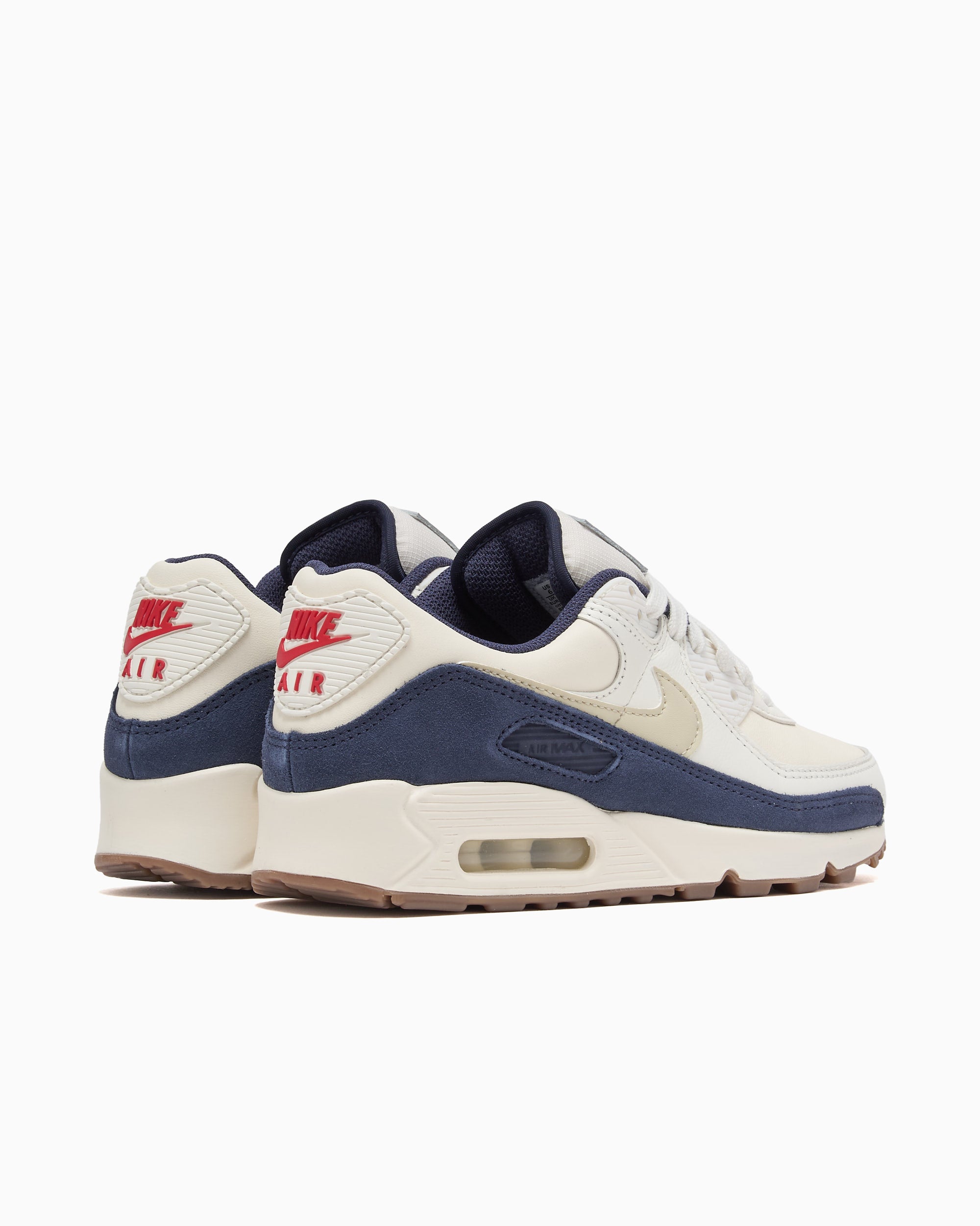 Sneakers Nike Air Max 90 PRM - IH4379-110