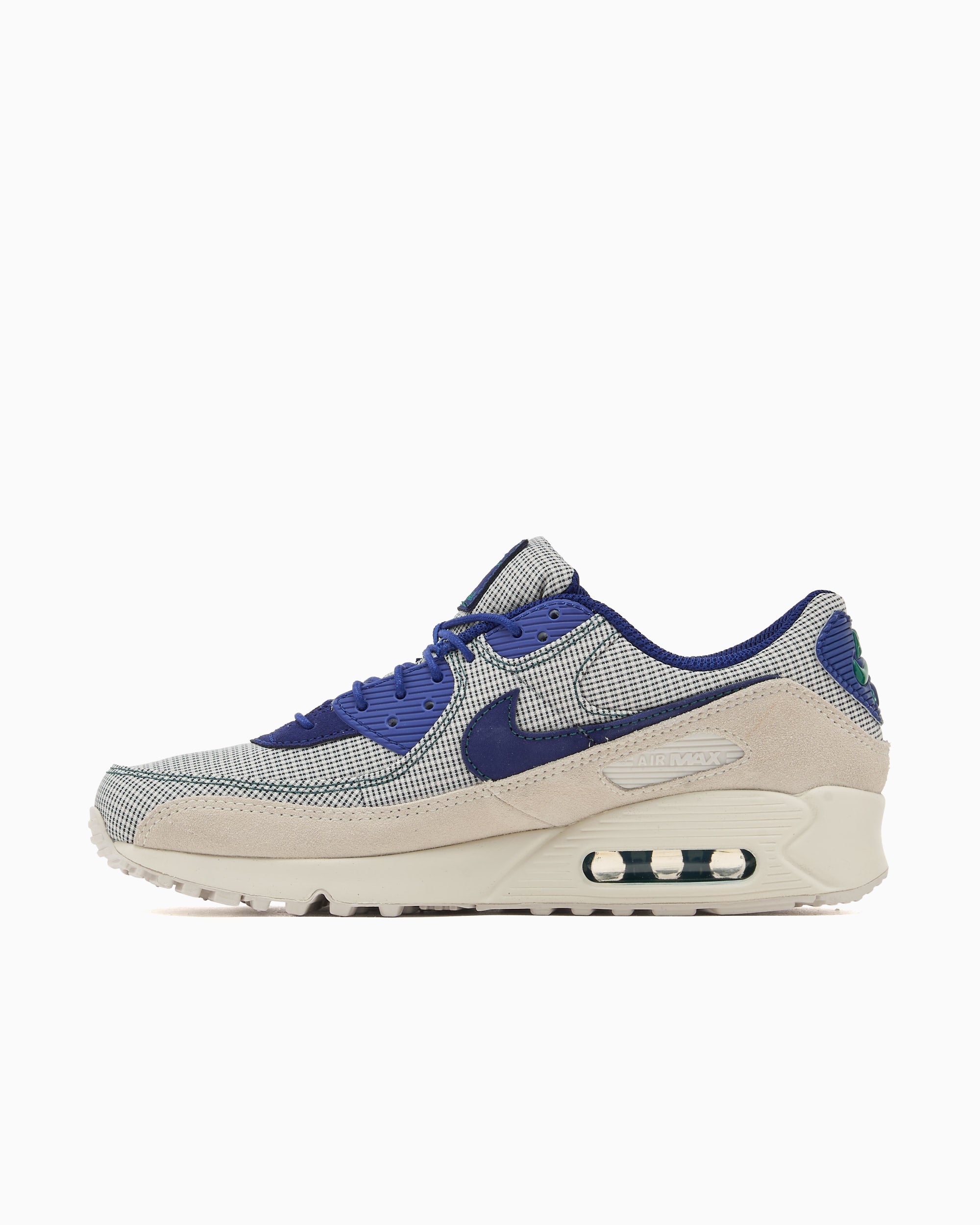 Sneakers Nike Air Max 90 QS "Coconut Milk" - IR1950-100