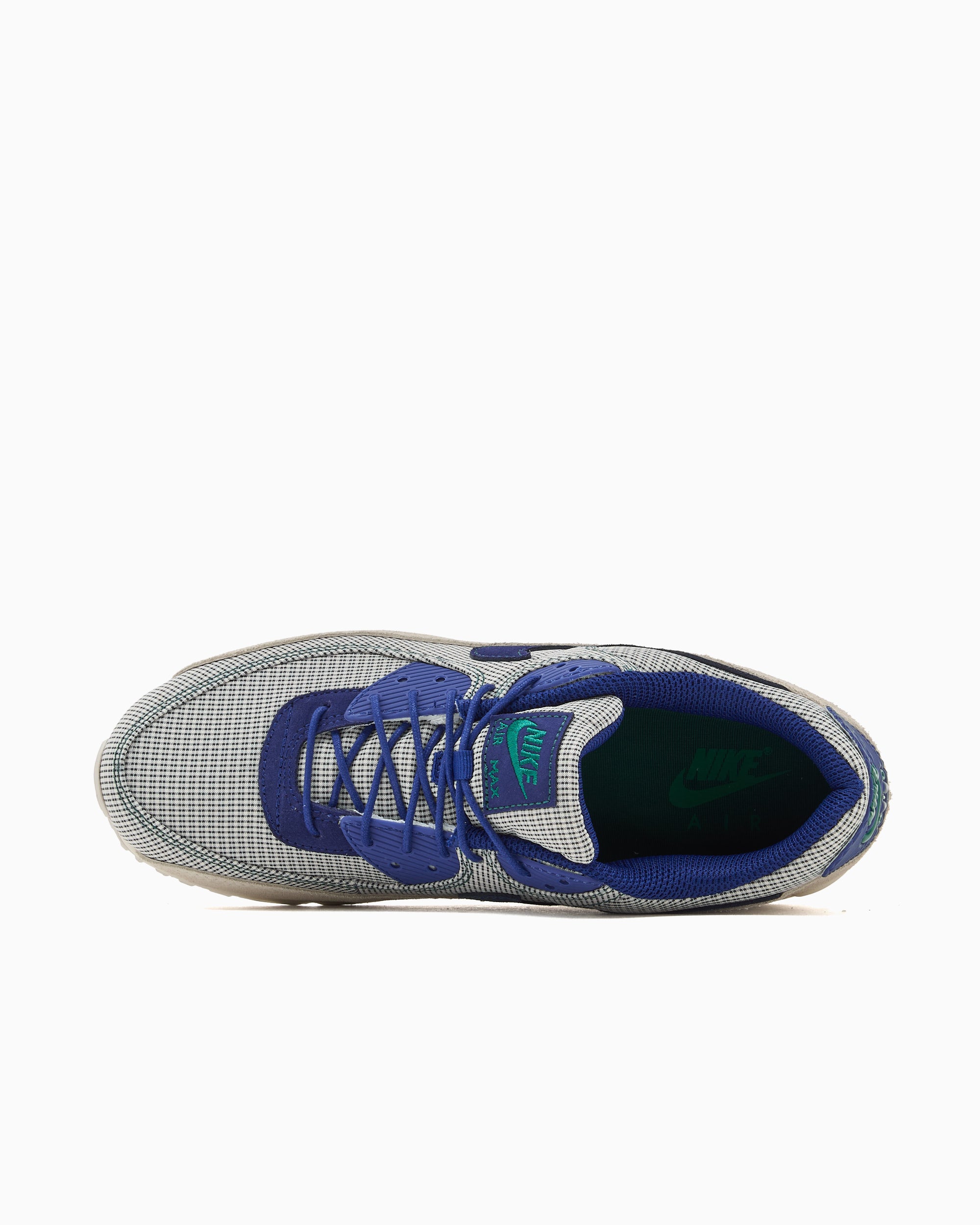 Sneakers Nike Air Max 90 QS "Coconut Milk" - IR1950-100