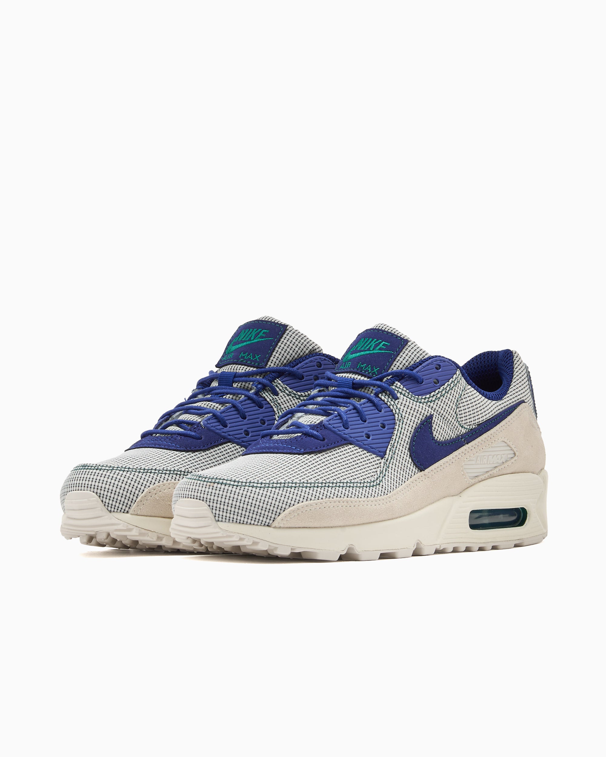 Sneakers Nike Air Max 90 QS "Coconut Milk" - IR1950-100