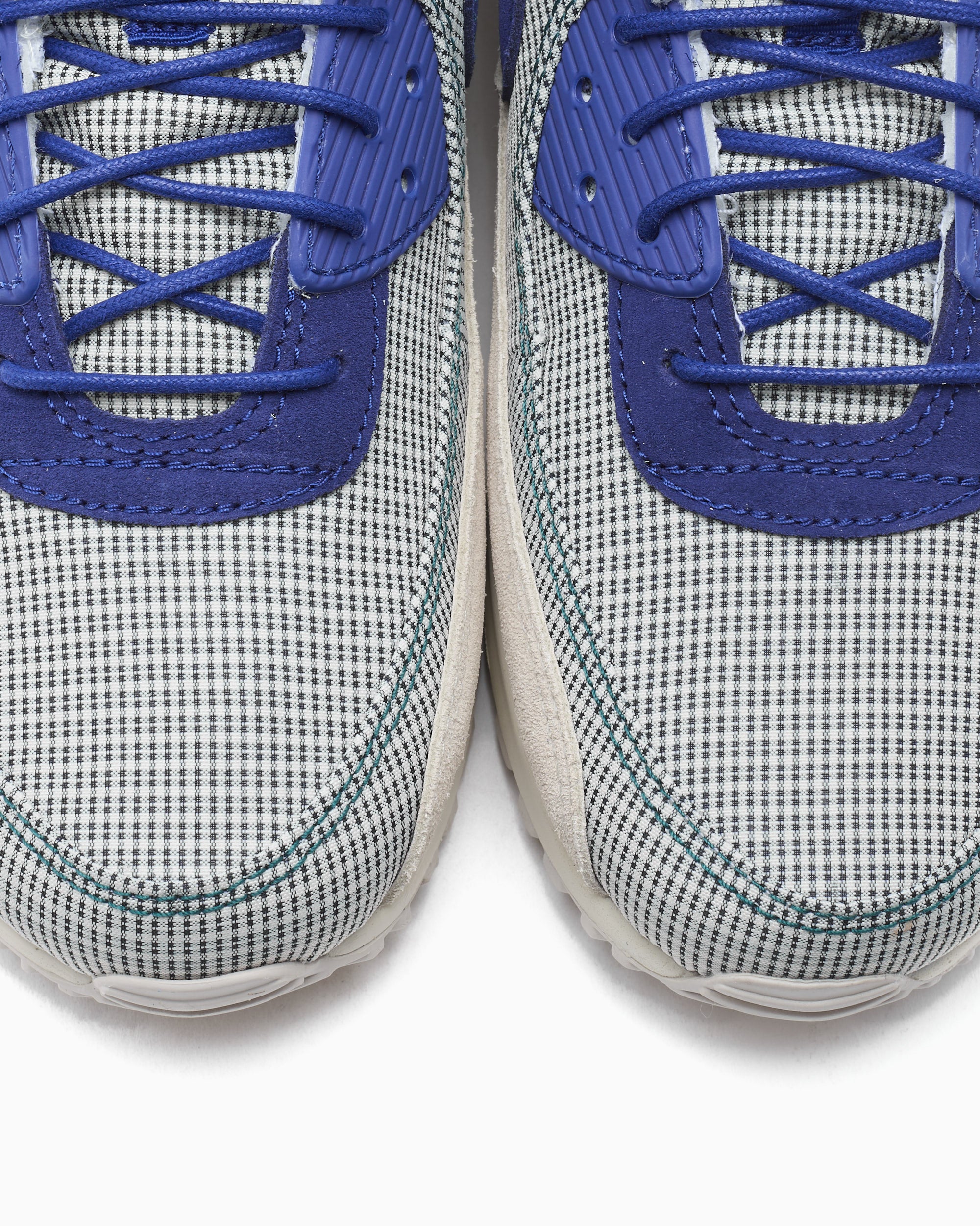 Sneakers Nike Air Max 90 QS "Coconut Milk" - IR1950-100