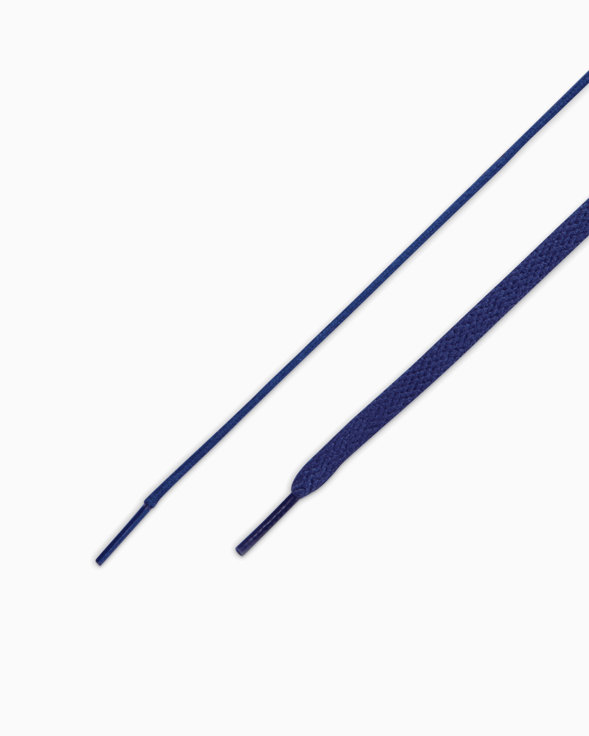 Sneakers Nike Air Max 90 QS "Coconut Milk" - IR1950-100