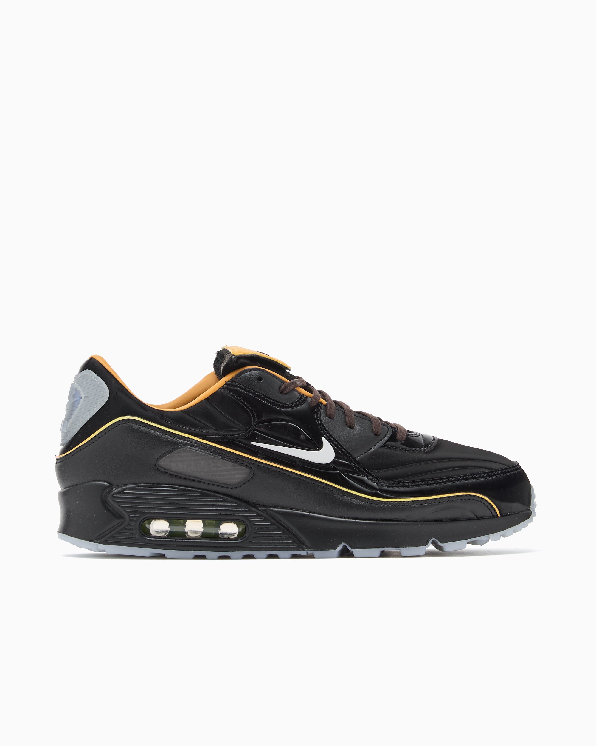 nike air max vapor field general backpack Nike Air Max 90 "Vapor Mercurial 1"