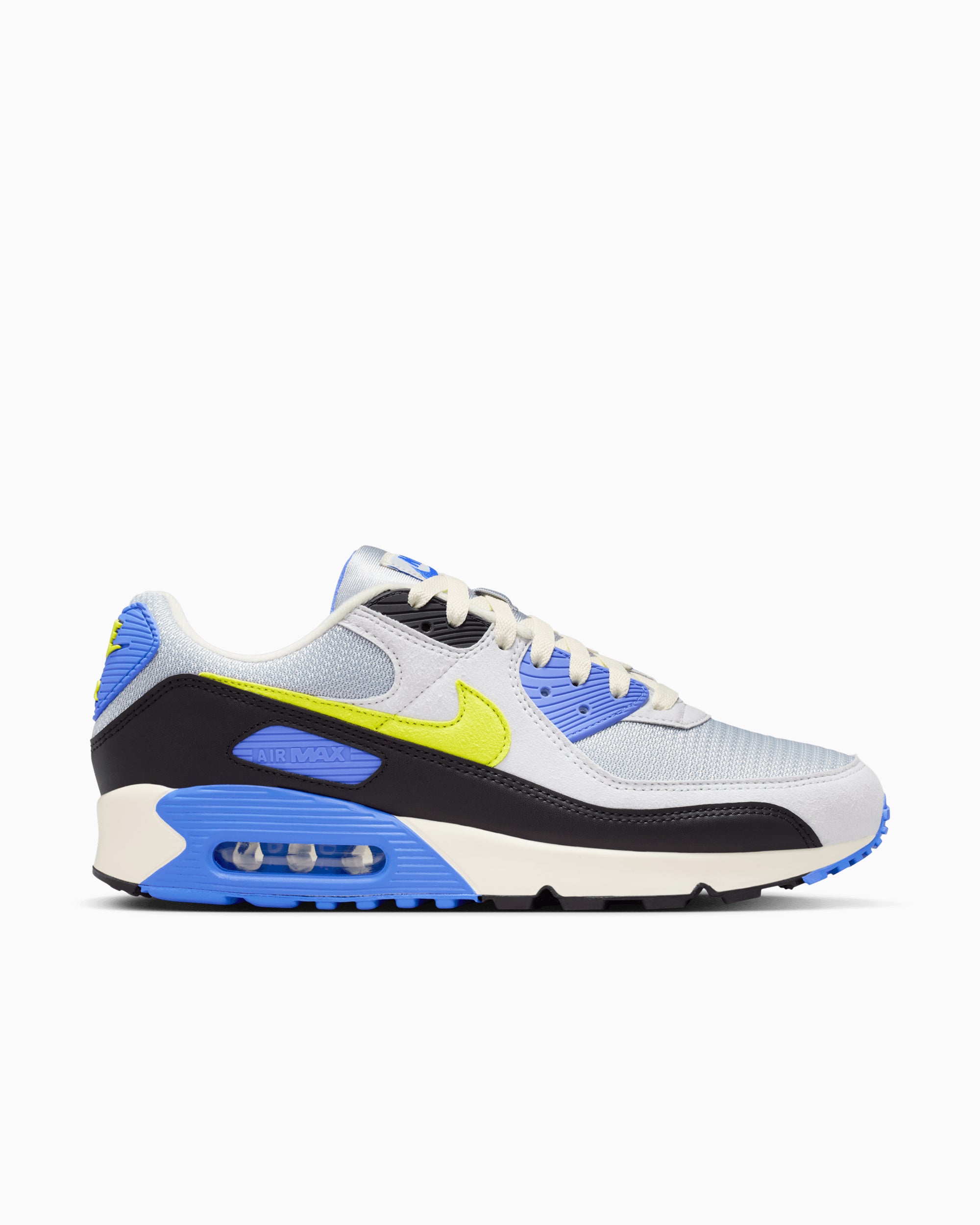 Sneakers Nike Air Max 90 "Wave Pack" - IU7543-025