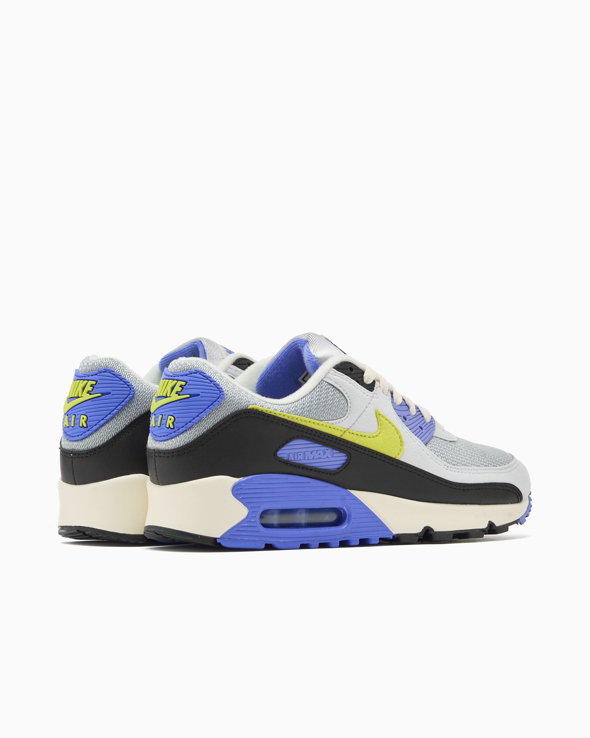 Sneakers Nike Air Max 90 "Wave Pack" - IU7543-025