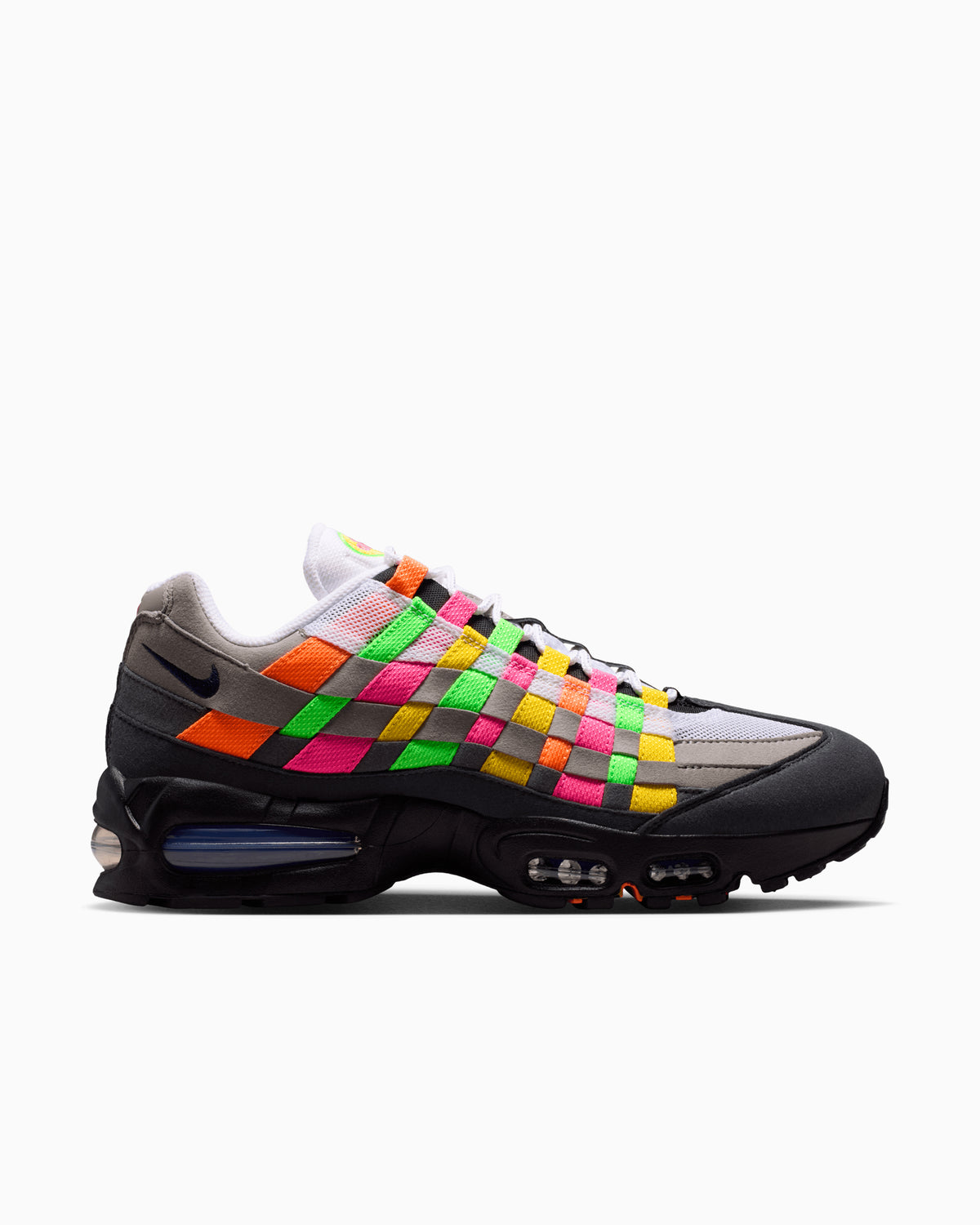 Nike Air Max 95 