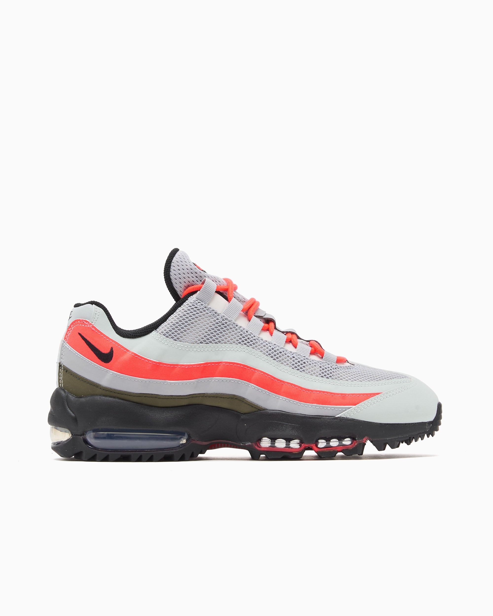 Sneakers Nike Air Max 95 Golf - HV4696-003