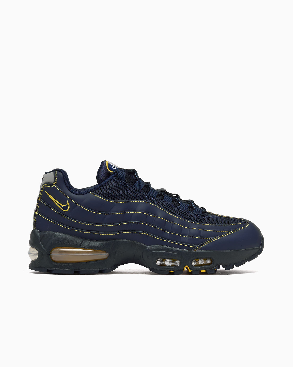 Nike Air Max 95 OG 