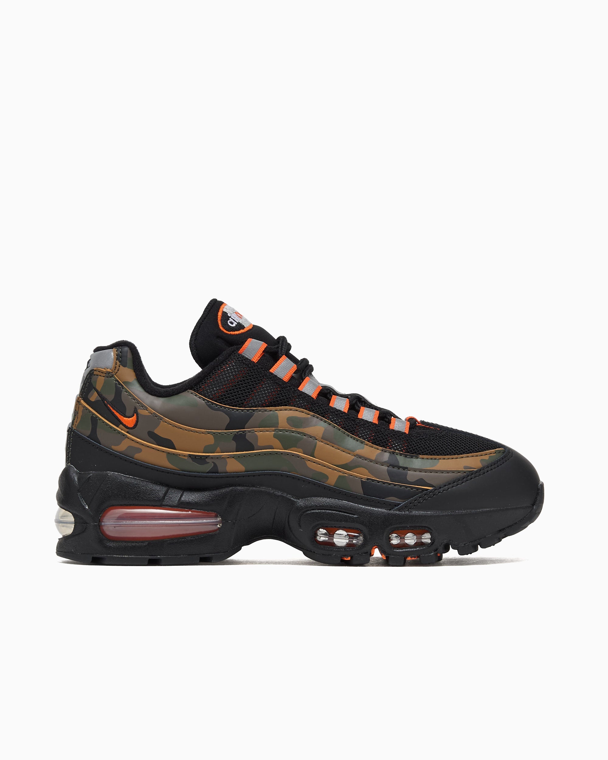 Nike Air Max 95 OG 