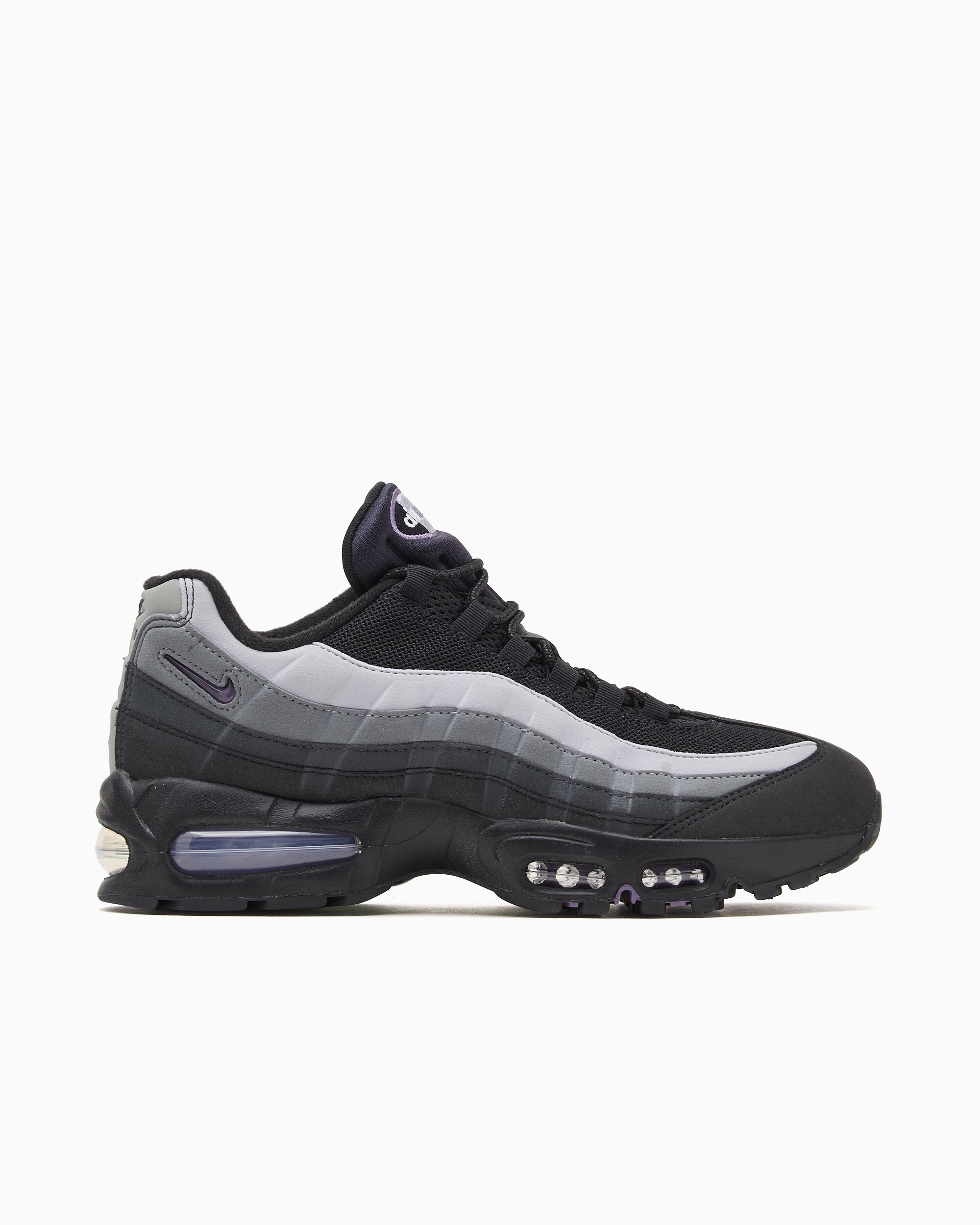 Sneakers Nike Air Max 95 Premium - IQ0229-002
