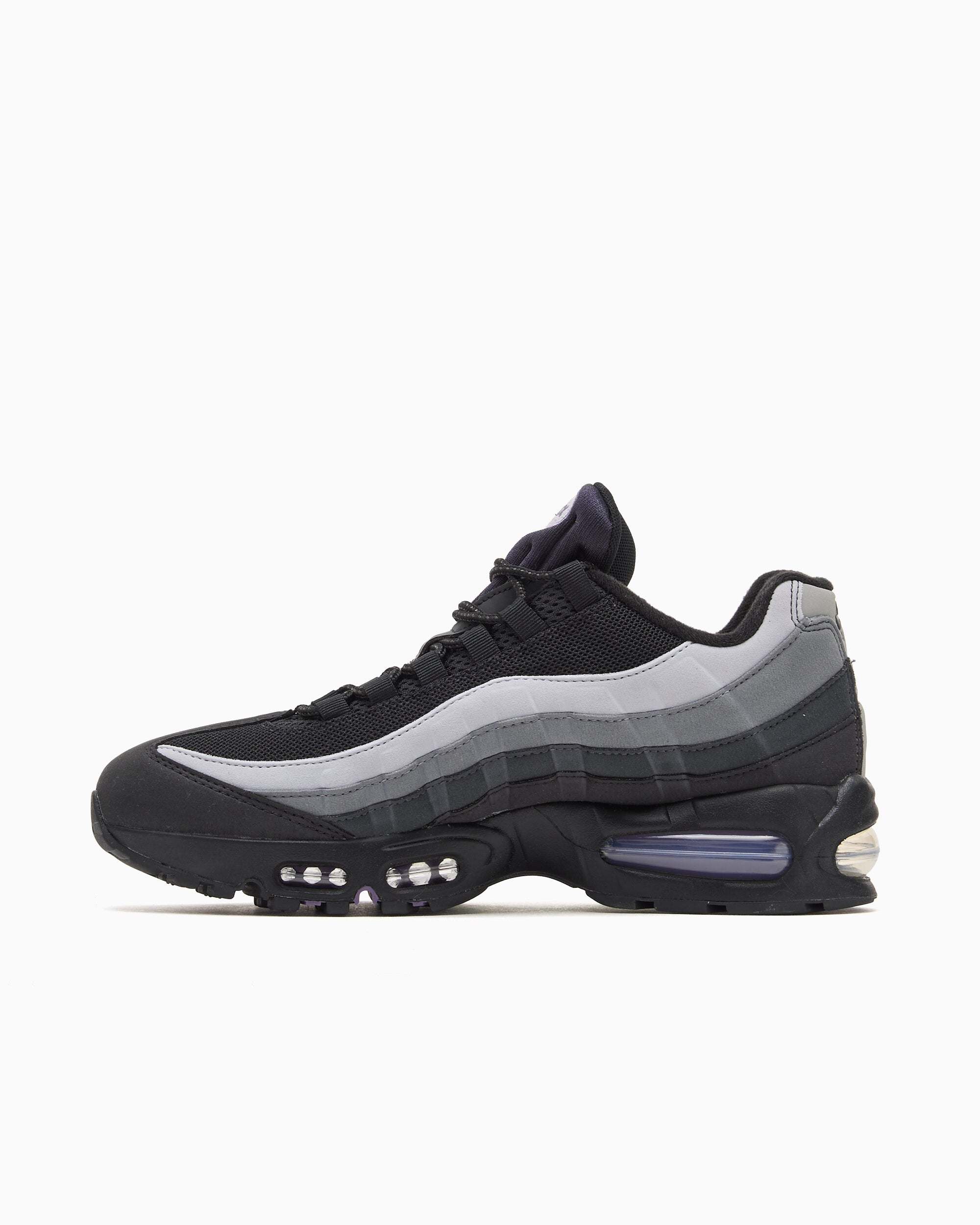 Sneakers Nike Air Max 95 Premium - IQ0229-002