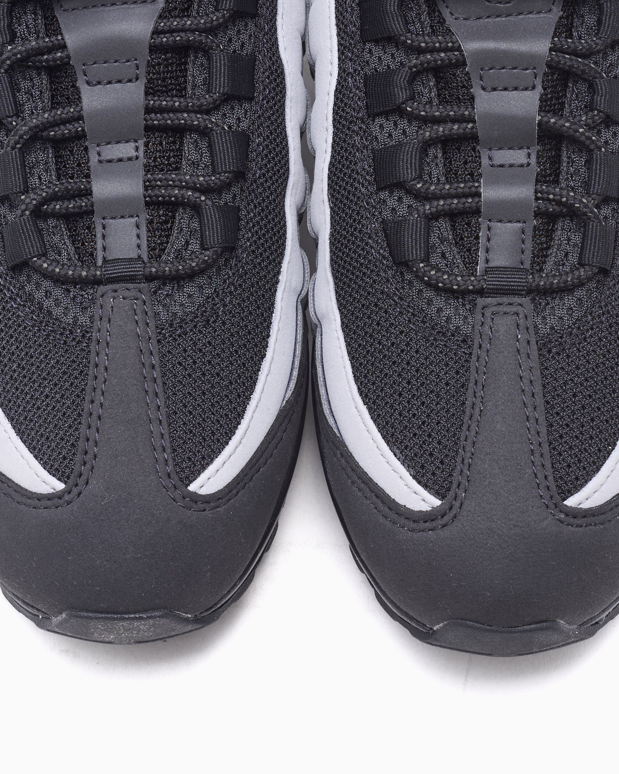Sneakers Nike Air Max 95 Premium - IQ0229-002