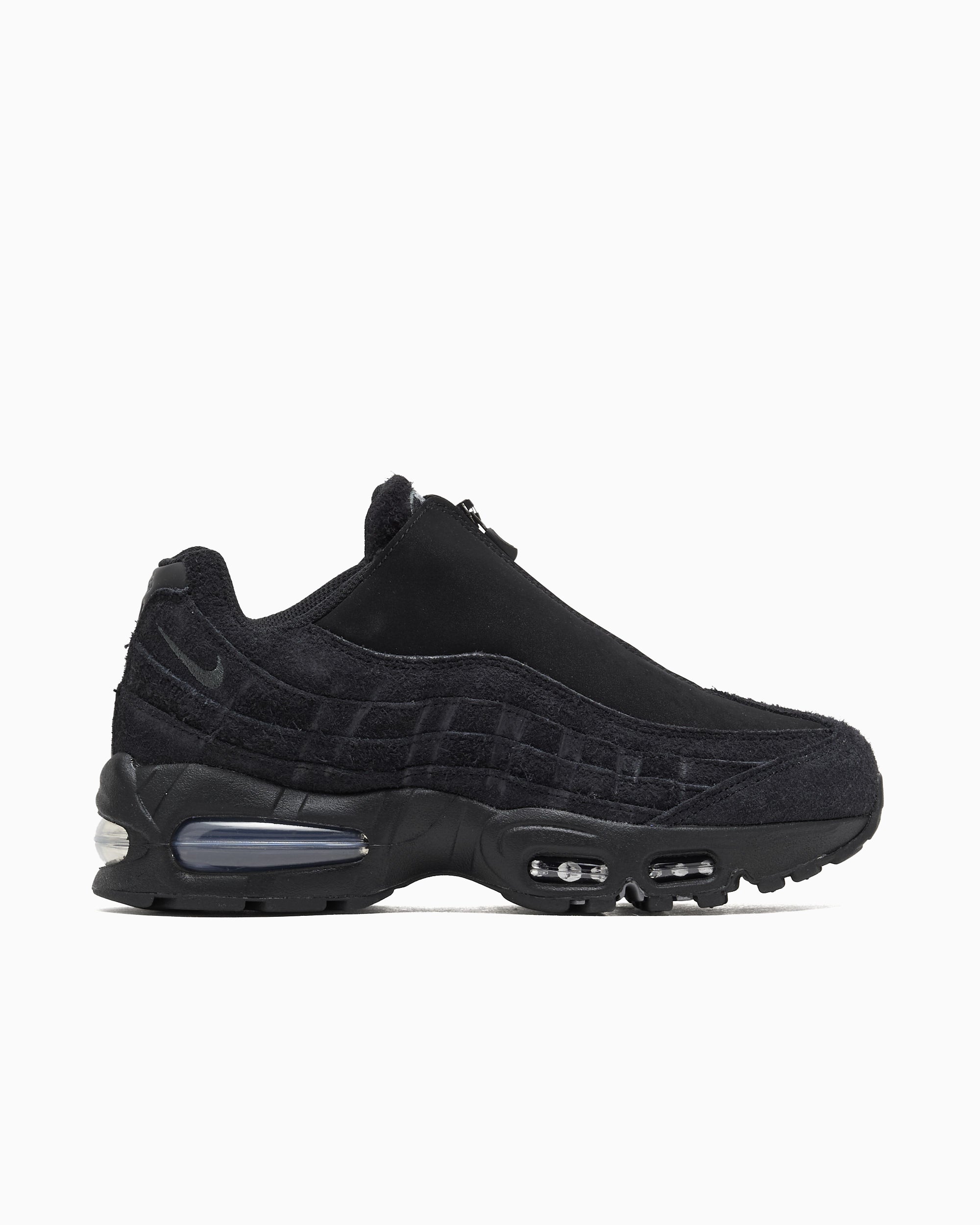 Nike Air Max 95 Zip Nike Air Max 95 Zip