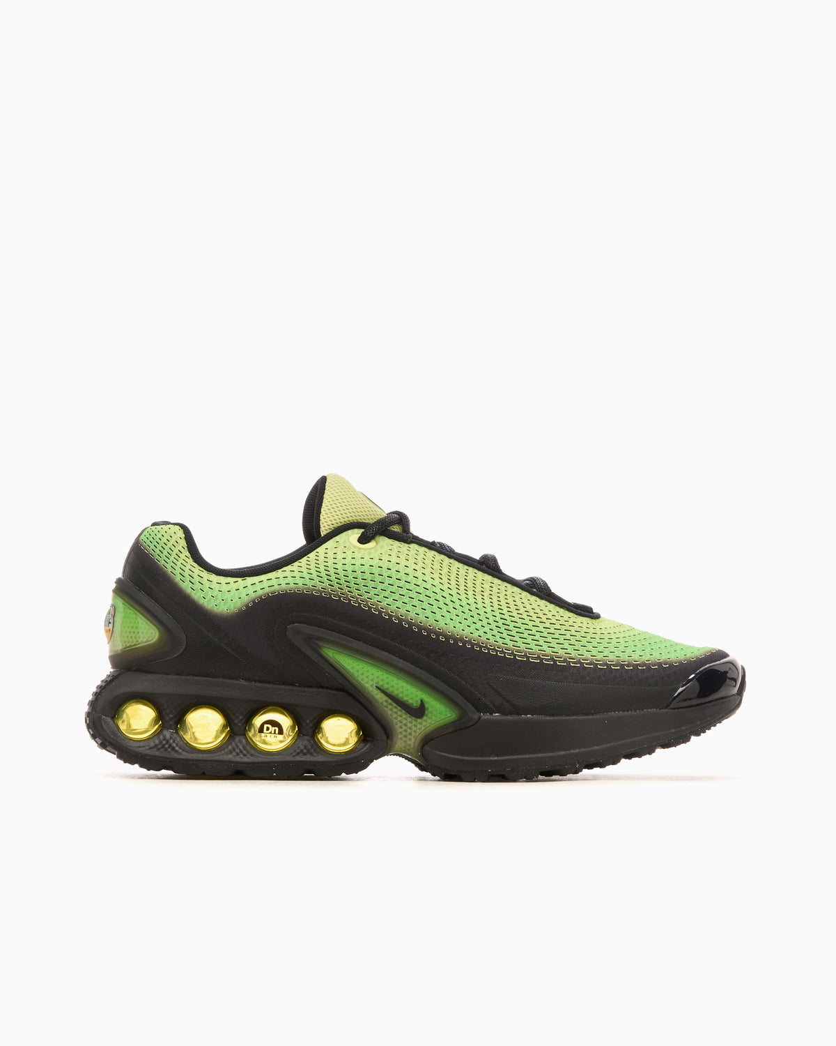 Nike Air Max DN 
