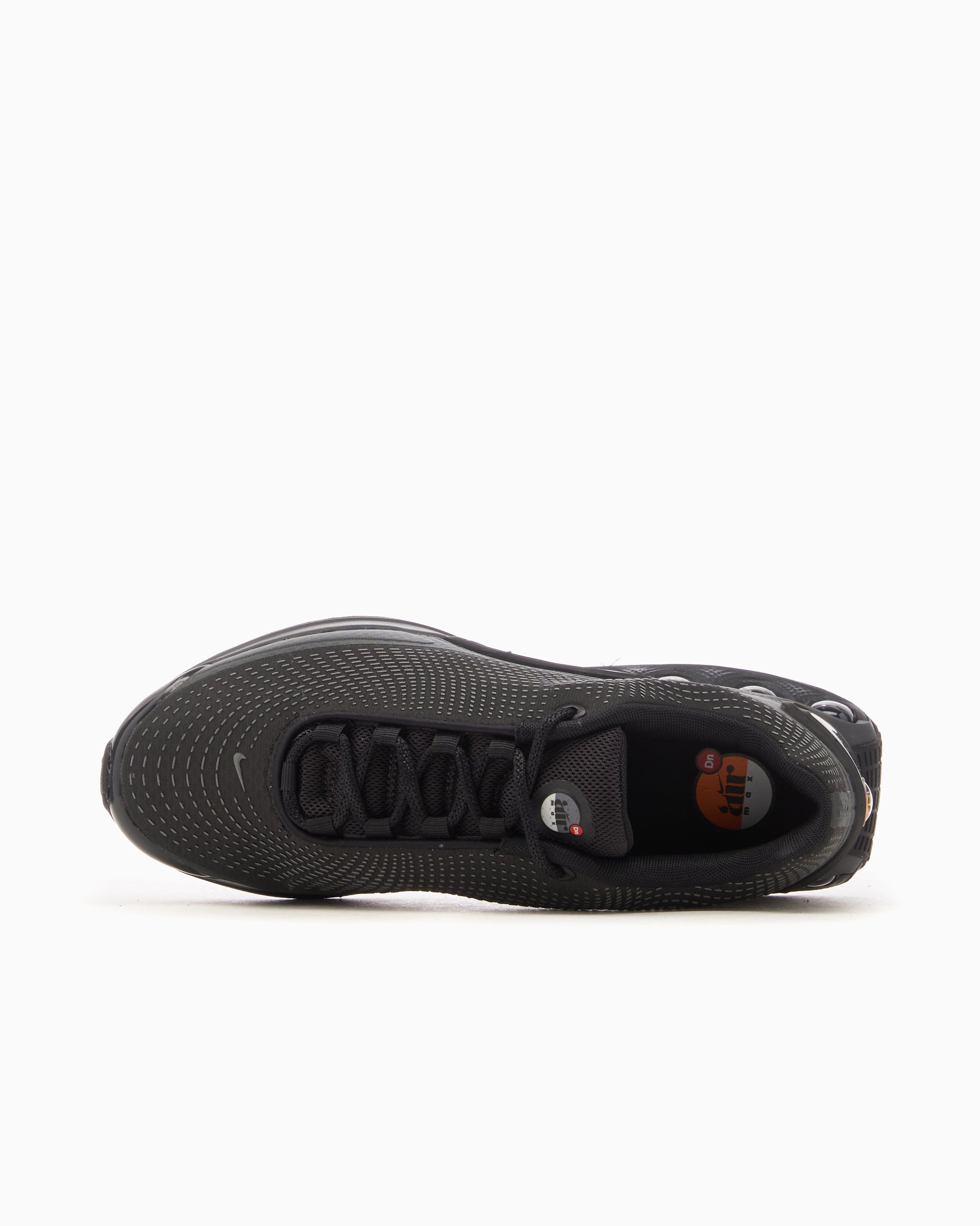 Sneakers Nike Air Max DN - DV3337-002