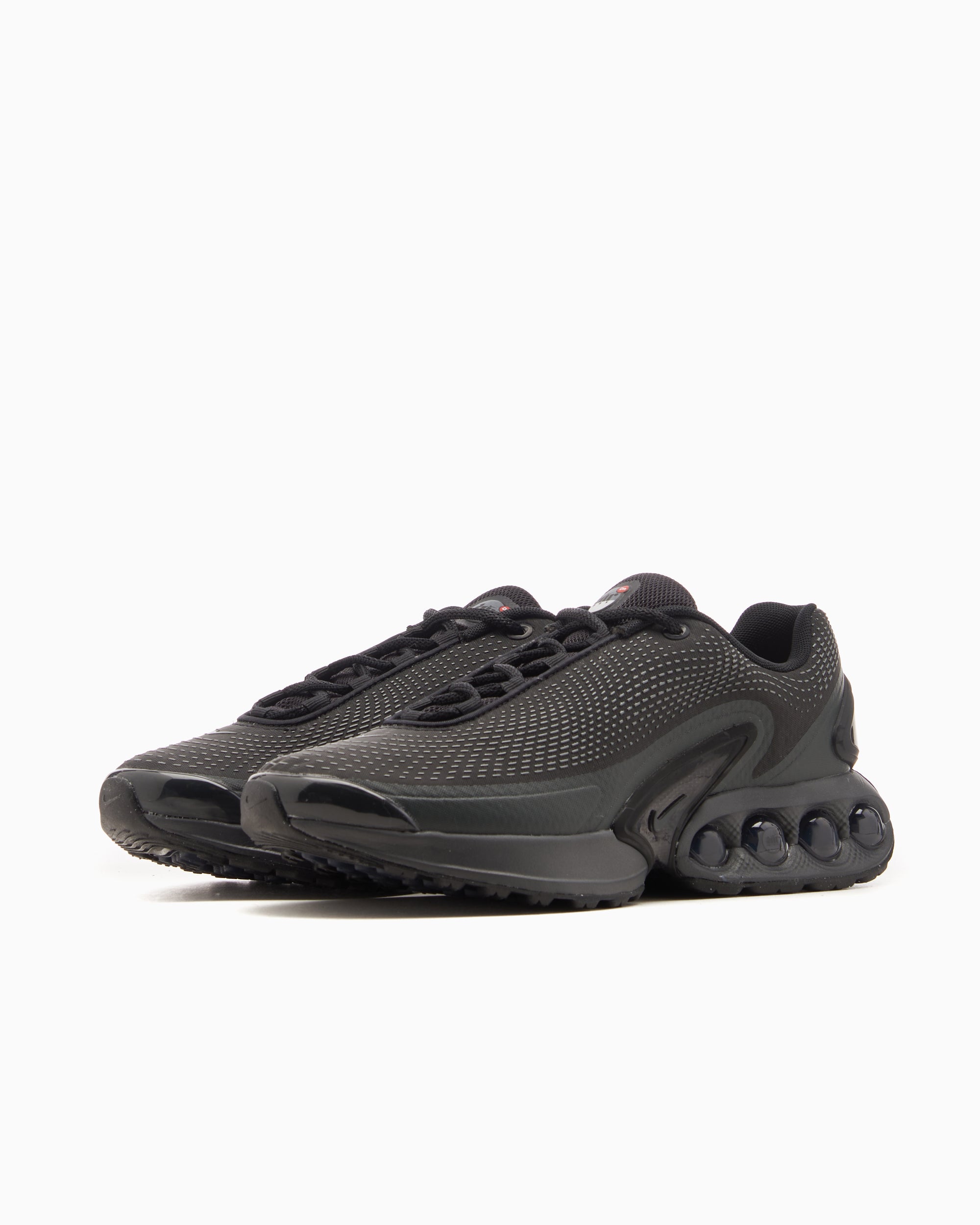 Sneakers Nike Air Max DN - DV3337-002
