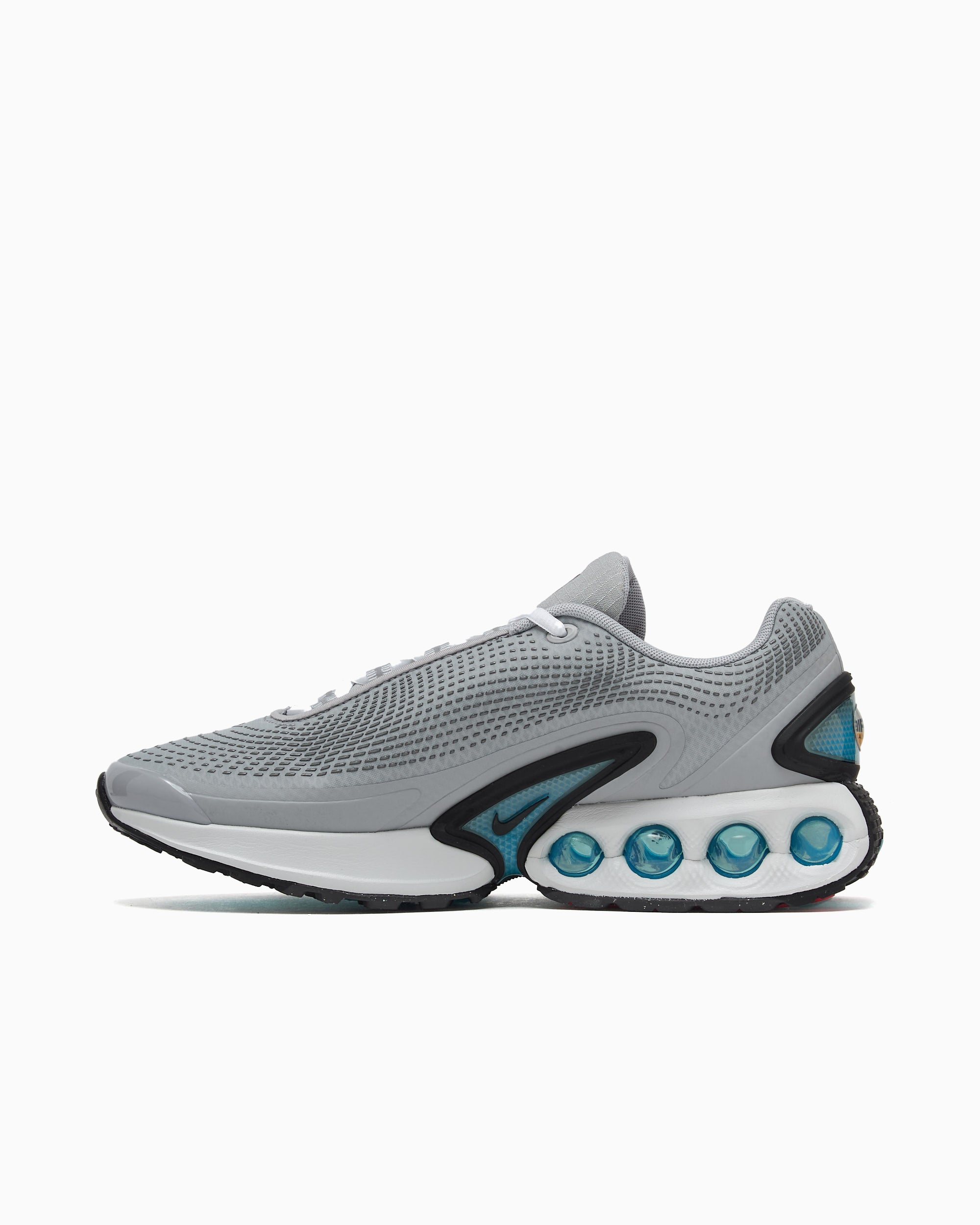 Sneakers Nike Air Max DN - DV3337-022