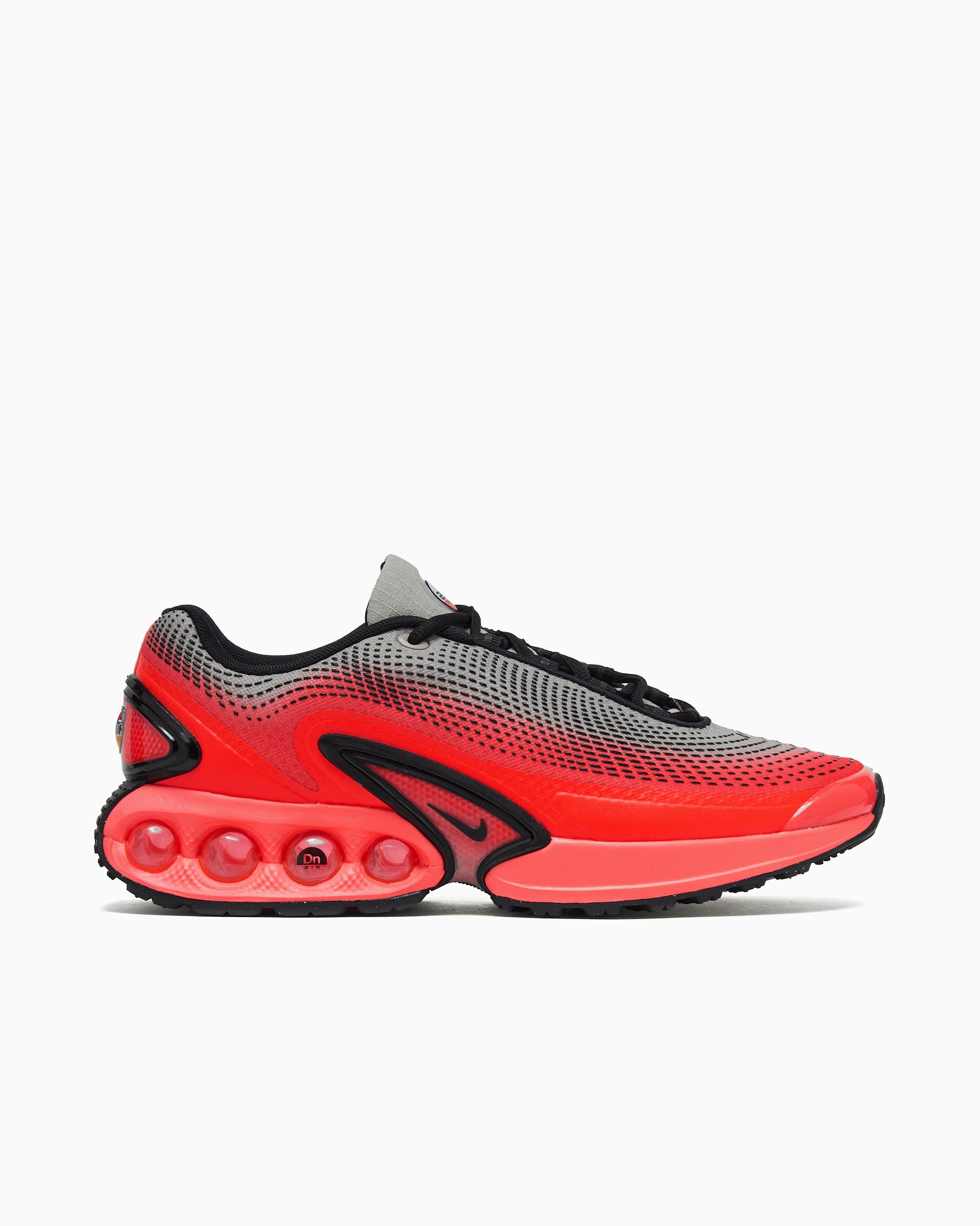Nike Air Max DN SE
