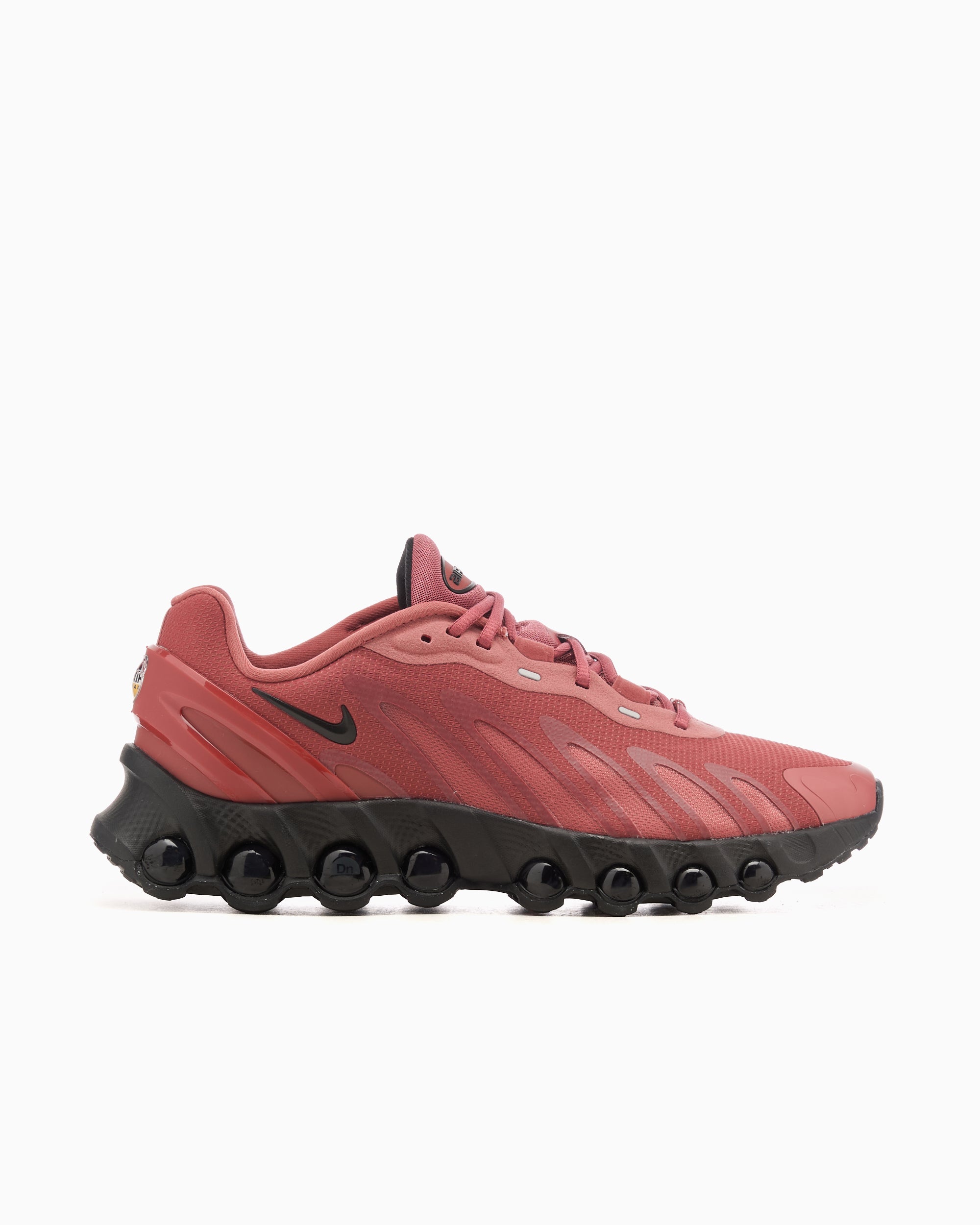 Nike Air Max DN8 
