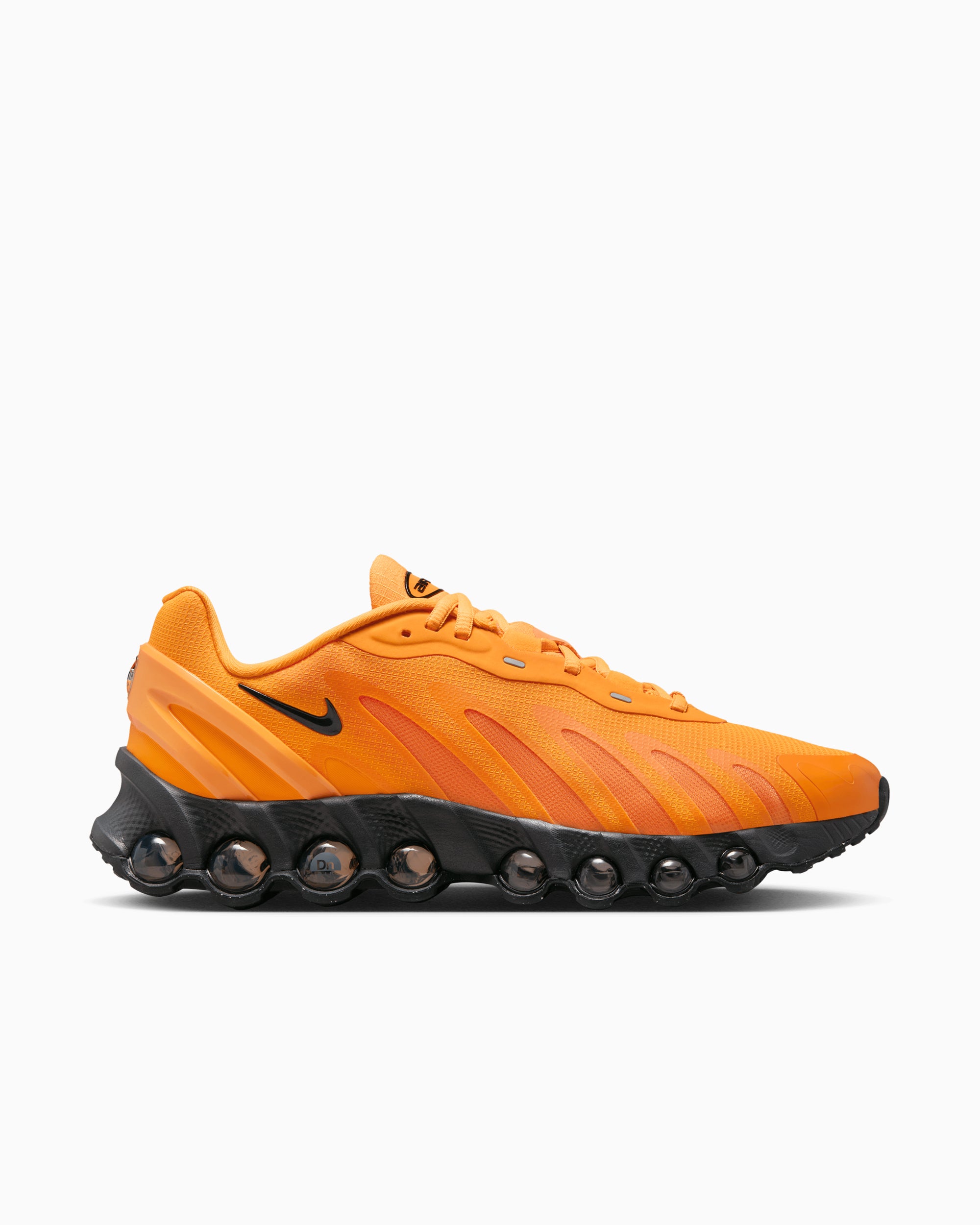 Nike Air Max DN8