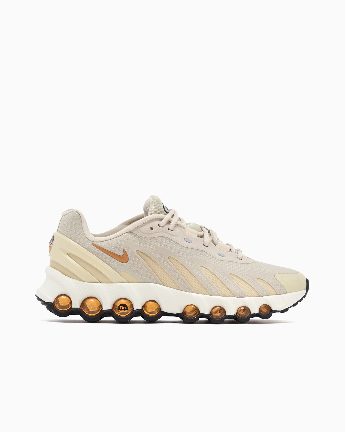 Nike Air Max Dn8 